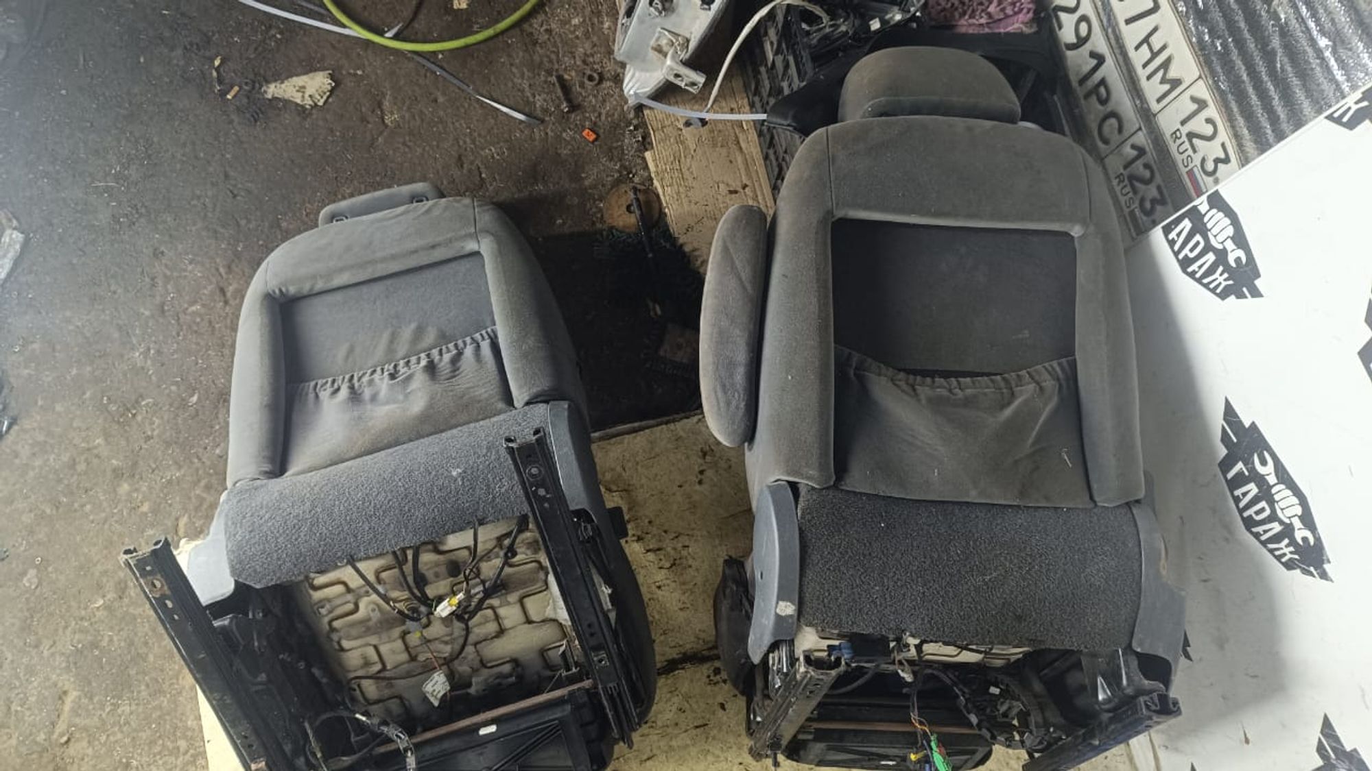 https://gcs.partsauto.market/rn-stockpro.appspot.com/thmbs/userImages/72ad5fba4727bffbc6ea9a8c61494201/part/27c05b36-0e35-4916-9116-ca202b6da153_1744396874303.jpg