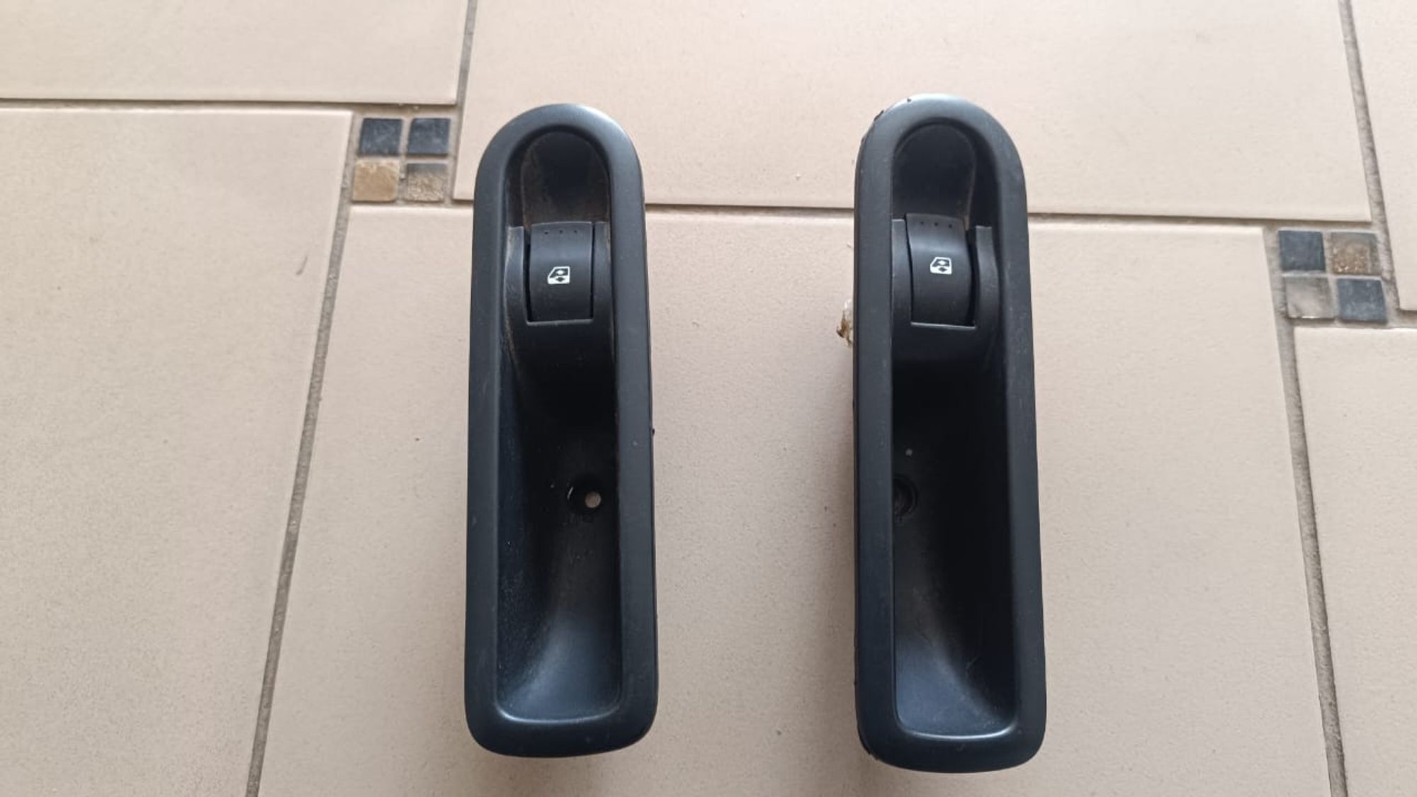 https://gcs.partsauto.market/rn-stockpro.appspot.com/thmbs/userImages/72ad5fba4727bffbc6ea9a8c61494201/part/28aa5688-fa45-4b84-95e4-3d95815d0d42_1746637442340.jpg