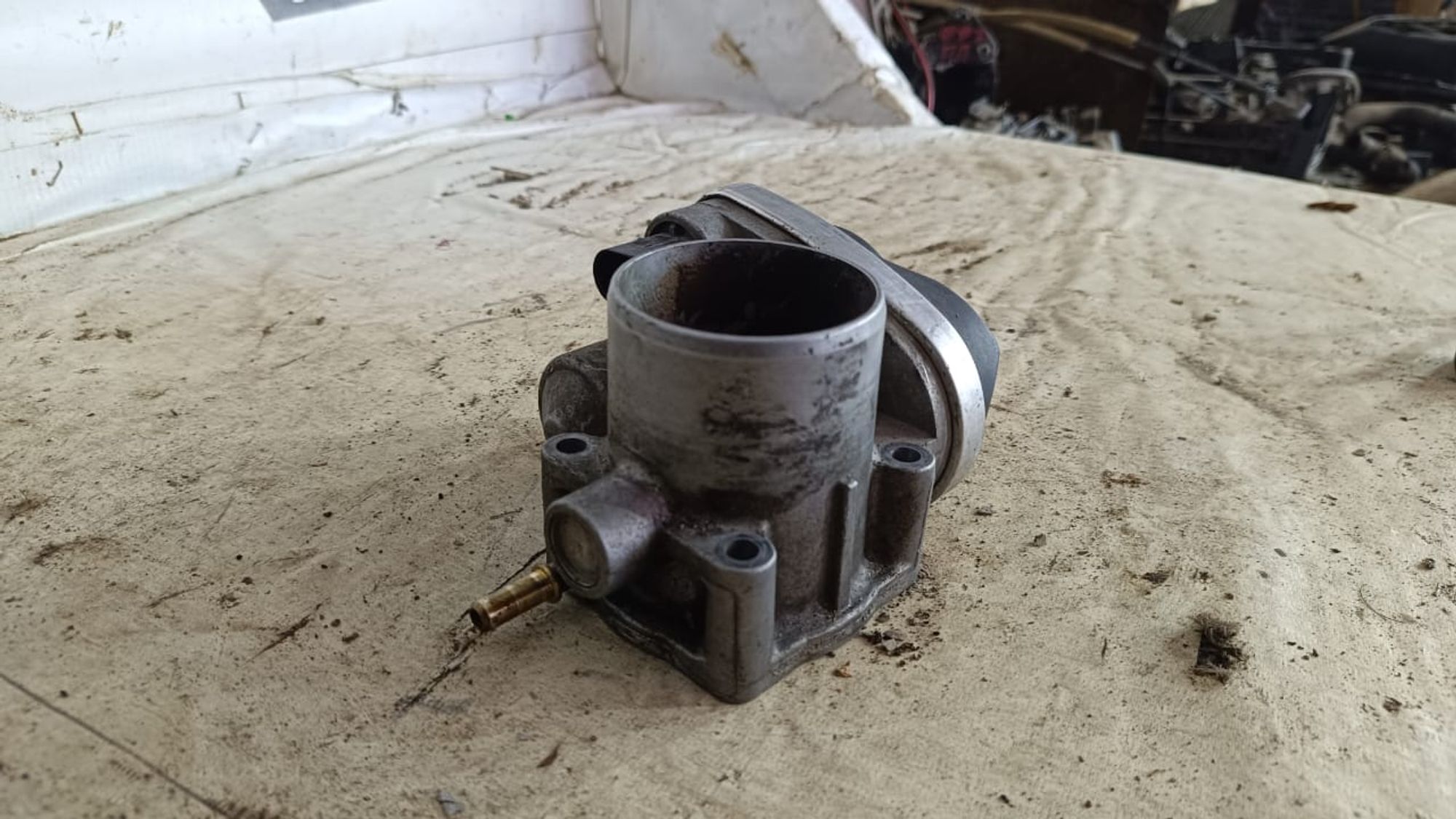https://gcs.partsauto.market/rn-stockpro.appspot.com/thmbs/userImages/72ad5fba4727bffbc6ea9a8c61494201/part/29d60abd-1fdc-4542-b101-1ad679a03951_1742909354829.jpg