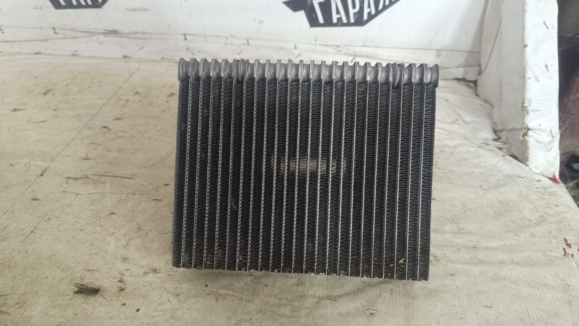 https://gcs.partsauto.market/rn-stockpro.appspot.com/thmbs/userImages/72ad5fba4727bffbc6ea9a8c61494201/part/2a6f760a-e726-4436-96ae-183c4abf6d10_1742926559694.jpg