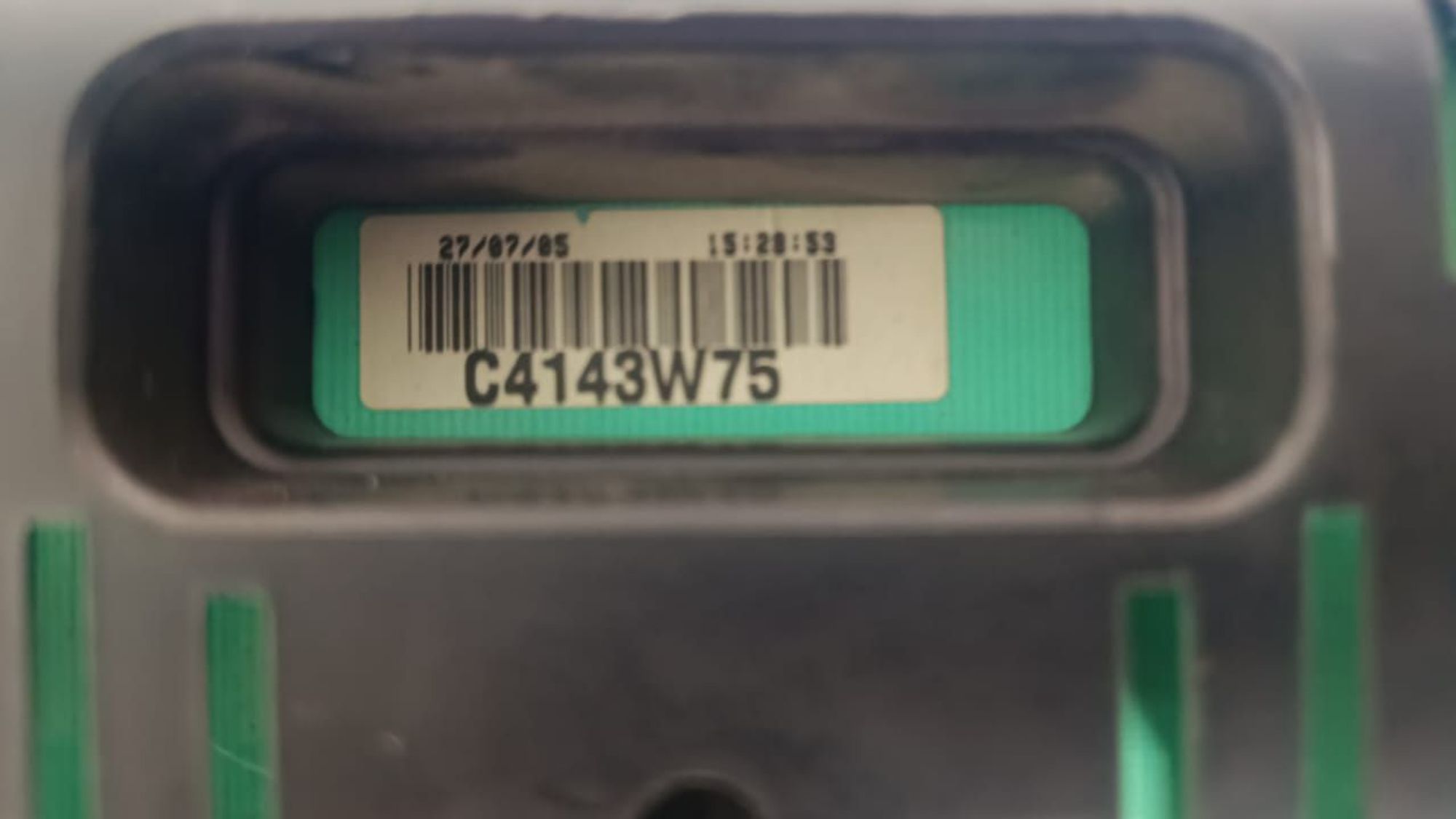 https://gcs.partsauto.market/rn-stockpro.appspot.com/thmbs/userImages/72ad5fba4727bffbc6ea9a8c61494201/part/2aa0b61e-4551-45db-adbd-6da8da80cdab_1744396917878.jpg