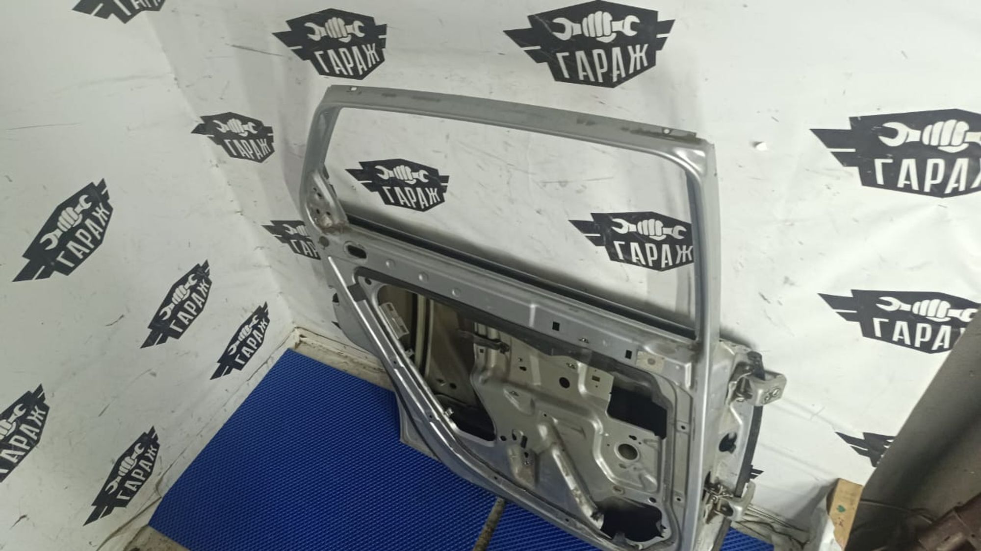 https://gcs.partsauto.market/rn-stockpro.appspot.com/thmbs/userImages/72ad5fba4727bffbc6ea9a8c61494201/part/2d3a73ed-ee0a-47b0-a836-d4fc45c32dc5_1744976219428.jpg