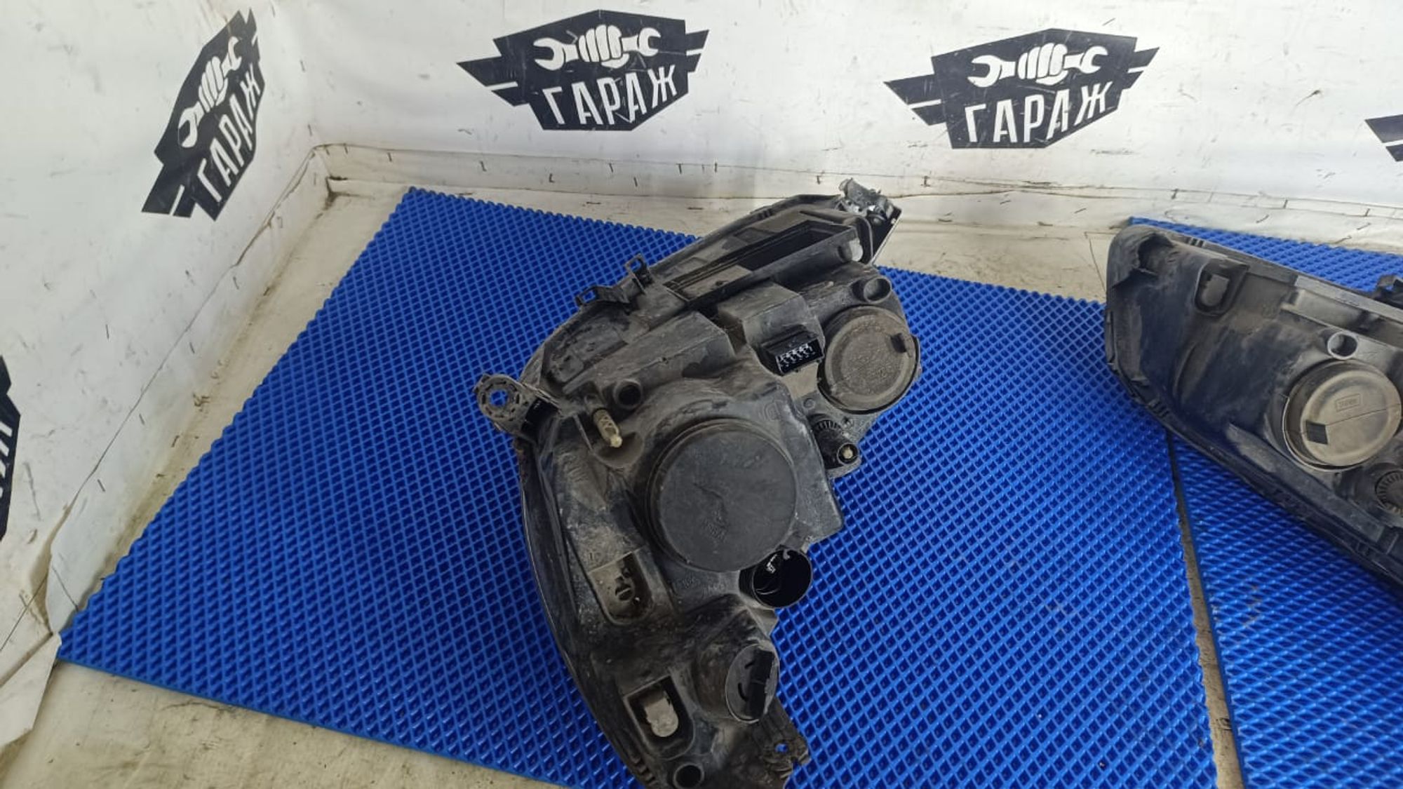 https://gcs.partsauto.market/rn-stockpro.appspot.com/thmbs/userImages/72ad5fba4727bffbc6ea9a8c61494201/part/2d687868-5187-404b-8efe-ef7f91de2d6d_1744363776216.jpg