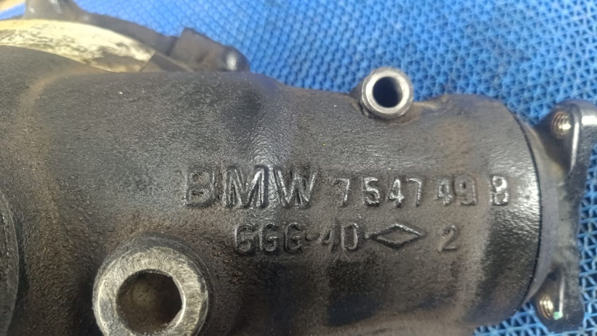 https://gcs.partsauto.market/rn-stockpro.appspot.com/thmbs/userImages/72ad5fba4727bffbc6ea9a8c61494201/part/2e1ff354-8efd-437a-babb-6a3414cf8c51_1733748850800.jpg