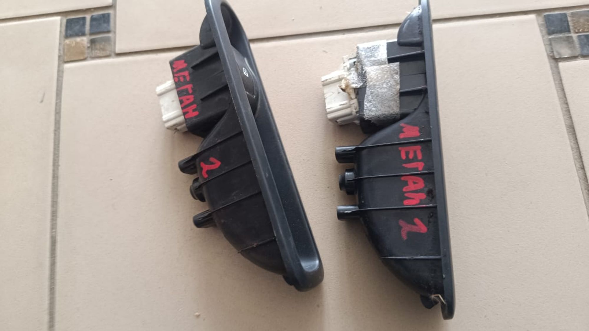 https://gcs.partsauto.market/rn-stockpro.appspot.com/thmbs/userImages/72ad5fba4727bffbc6ea9a8c61494201/part/2e3416d0-ef32-47b2-8bc5-dcee949dbafe_1746637444953.jpg