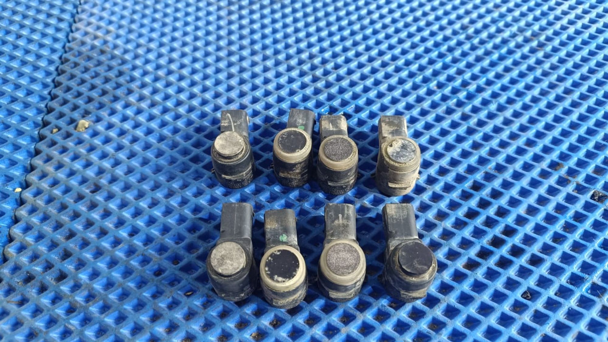 https://gcs.partsauto.market/rn-stockpro.appspot.com/thmbs/userImages/72ad5fba4727bffbc6ea9a8c61494201/part/2eae3d8a-1faf-4ad4-9f0b-2a279cc9f77c_1747045055491.jpg