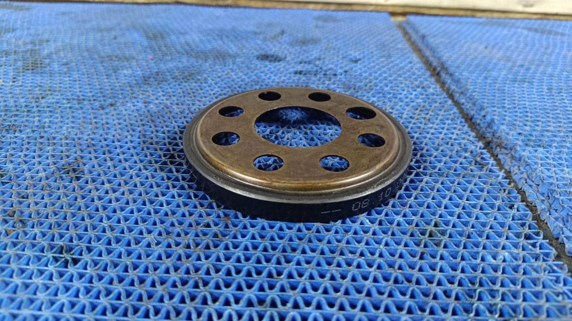 https://gcs.partsauto.market/rn-stockpro.appspot.com/thmbs/userImages/72ad5fba4727bffbc6ea9a8c61494201/part/2ecad1e2-96ec-4fc1-b481-158e8797a7bb_1745393756629.jpg