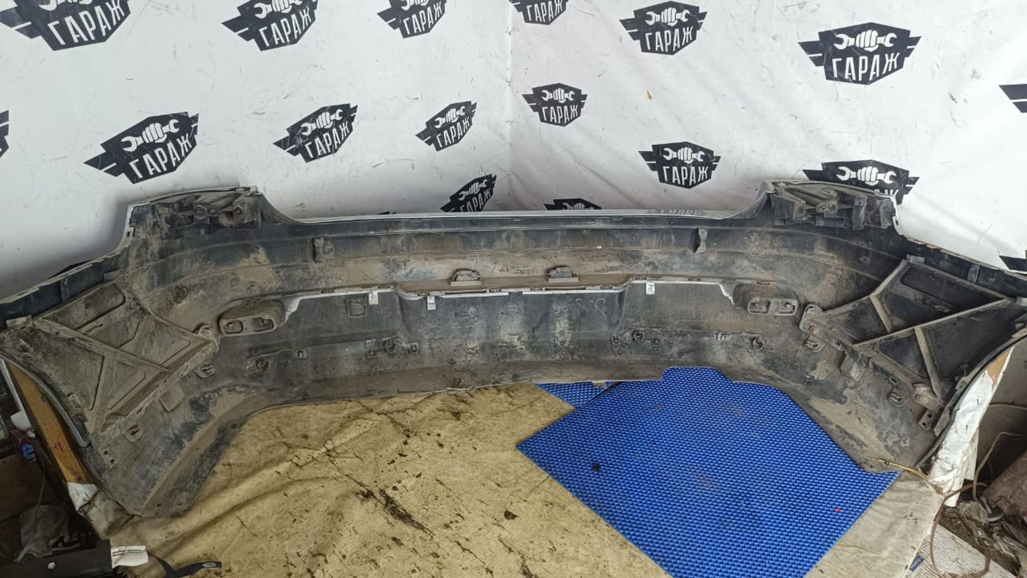 https://gcs.partsauto.market/rn-stockpro.appspot.com/thmbs/userImages/72ad5fba4727bffbc6ea9a8c61494201/part/2f01a447-fbd3-433c-9035-d02398eec828_1745493408821.jpg