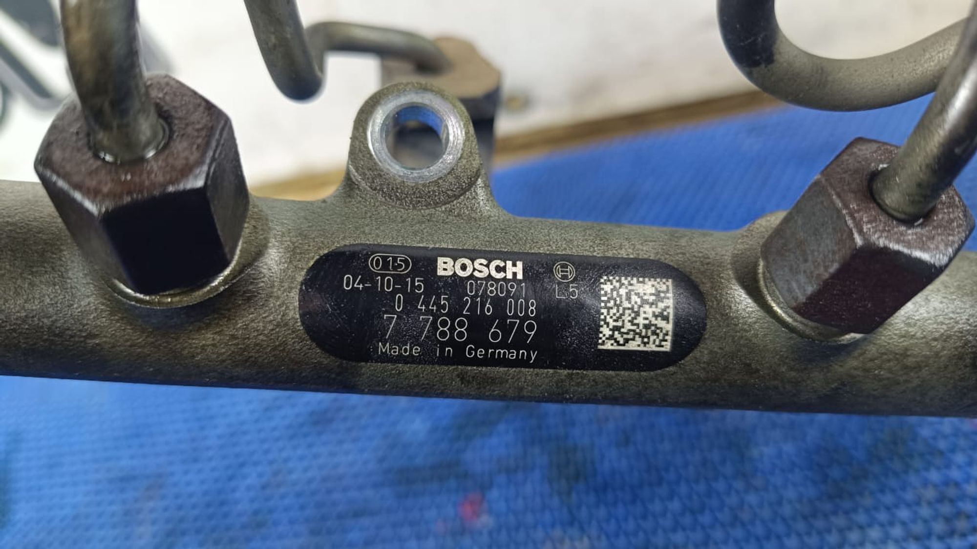 https://gcs.partsauto.market/rn-stockpro.appspot.com/thmbs/userImages/72ad5fba4727bffbc6ea9a8c61494201/part/2f8fc61f-8db9-4e75-aa53-5ec1fa42811d_1745243294211.jpg