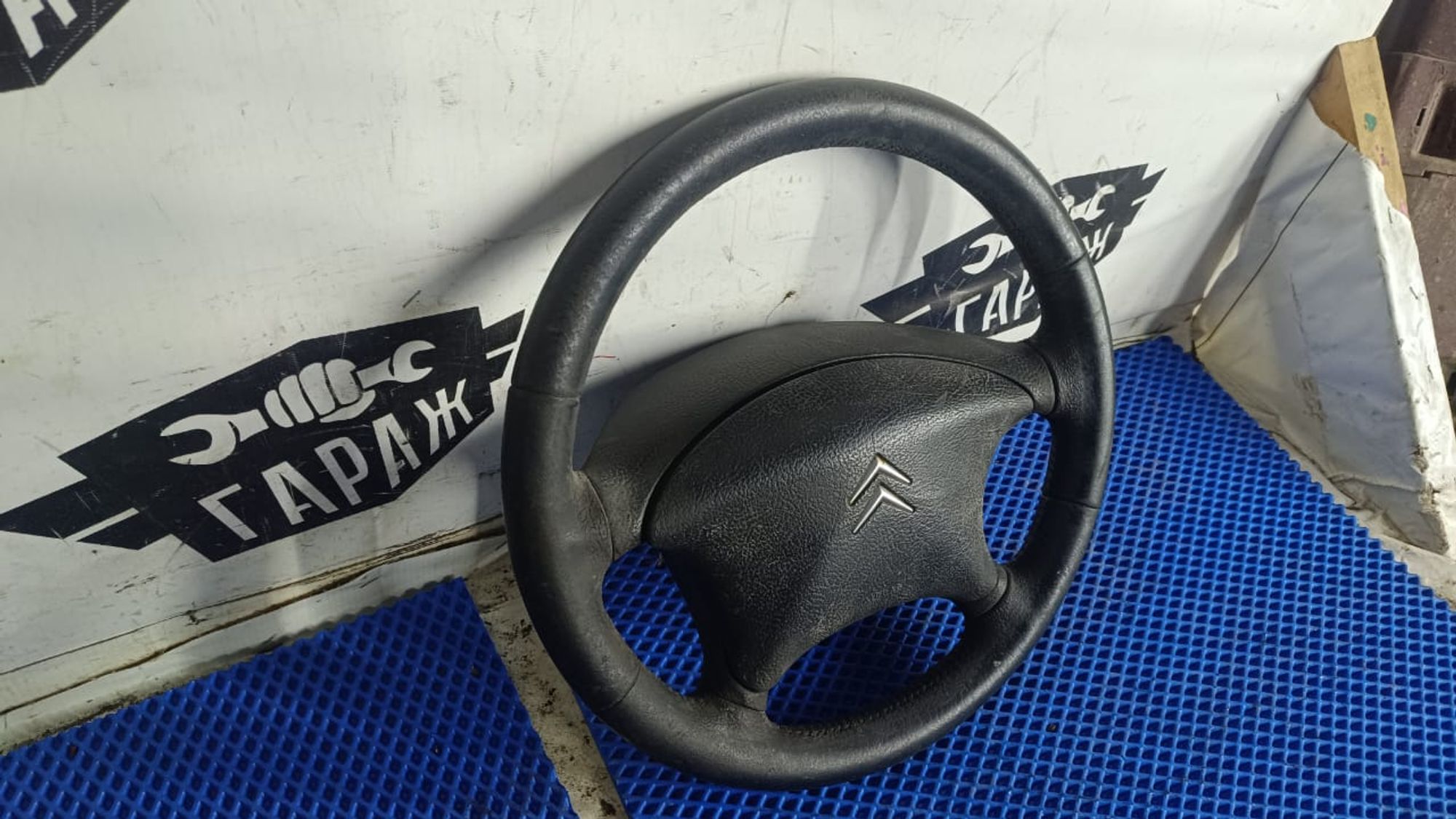https://gcs.partsauto.market/rn-stockpro.appspot.com/thmbs/userImages/72ad5fba4727bffbc6ea9a8c61494201/part/2ff7c7b3-199b-4870-b84d-b6f2651e3036_1744461919173.jpg