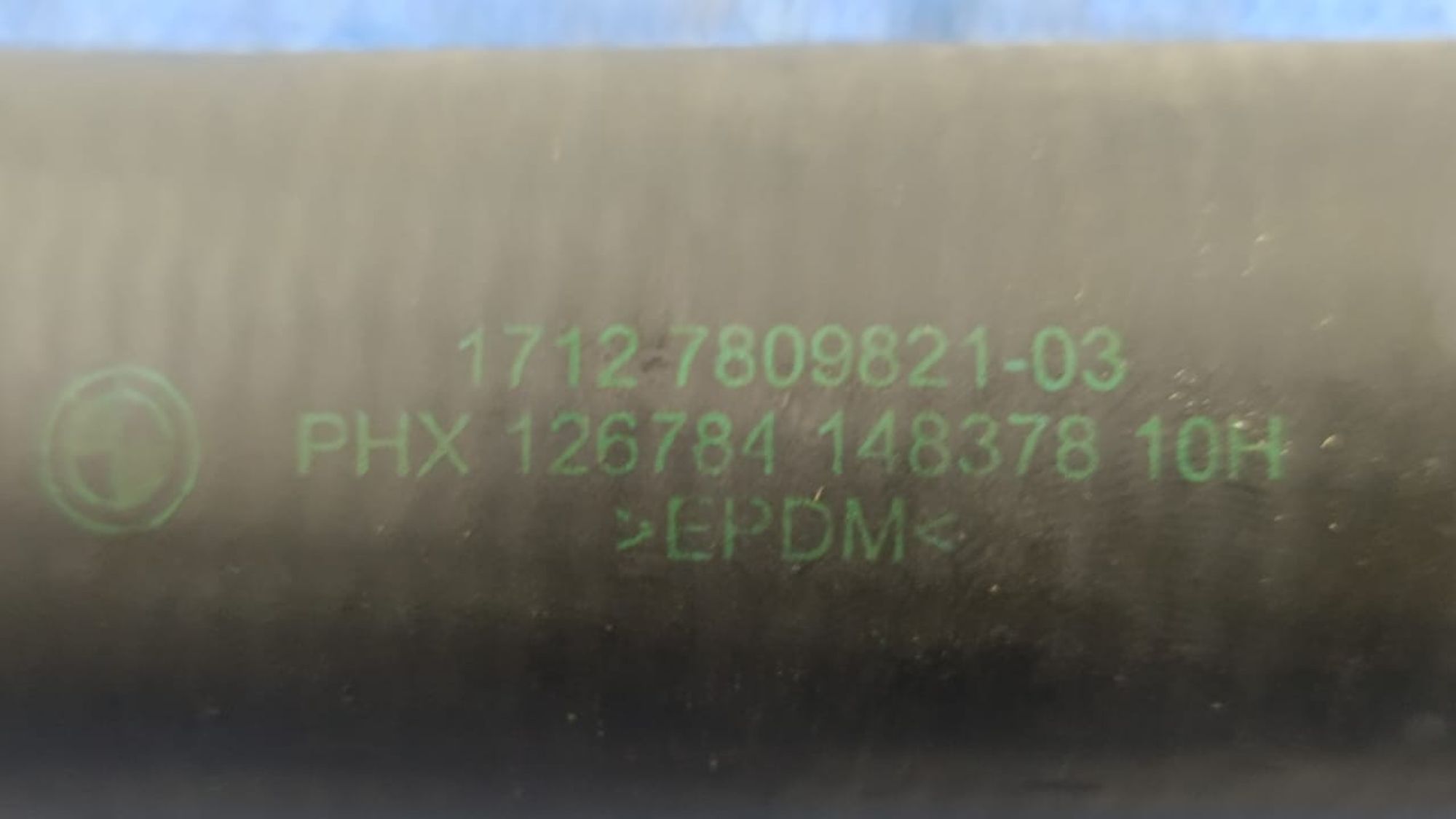 https://gcs.partsauto.market/rn-stockpro.appspot.com/thmbs/userImages/72ad5fba4727bffbc6ea9a8c61494201/part/30998bb7-fe02-44bd-a0d8-ccb0a38cb841_1747724142709.jpg
