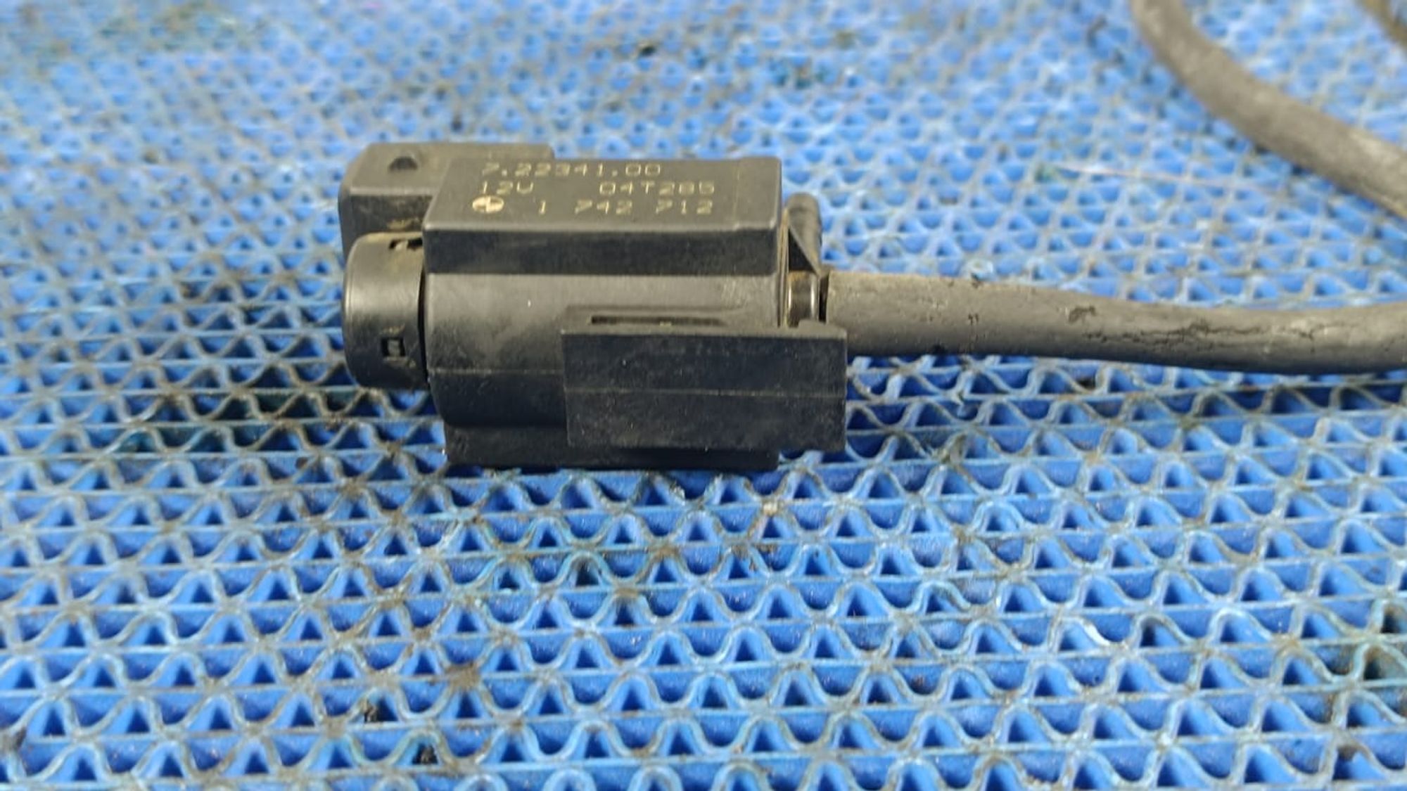 https://gcs.partsauto.market/rn-stockpro.appspot.com/thmbs/userImages/72ad5fba4727bffbc6ea9a8c61494201/part/30f6eca1-c242-49f1-b1cf-ff62c2562243_1745393412266.jpg