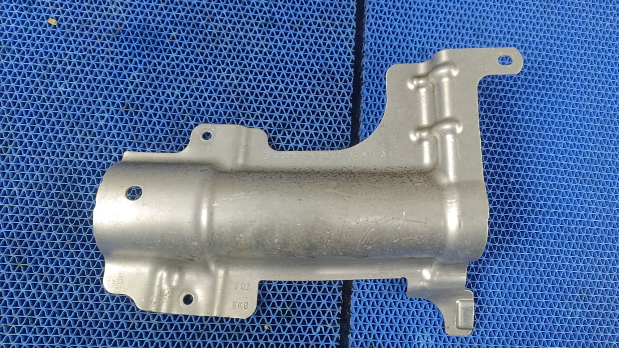 https://gcs.partsauto.market/rn-stockpro.appspot.com/thmbs/userImages/72ad5fba4727bffbc6ea9a8c61494201/part/3156b431-c58c-4287-a1b9-84fa4906cc71_1737097155557.jpg