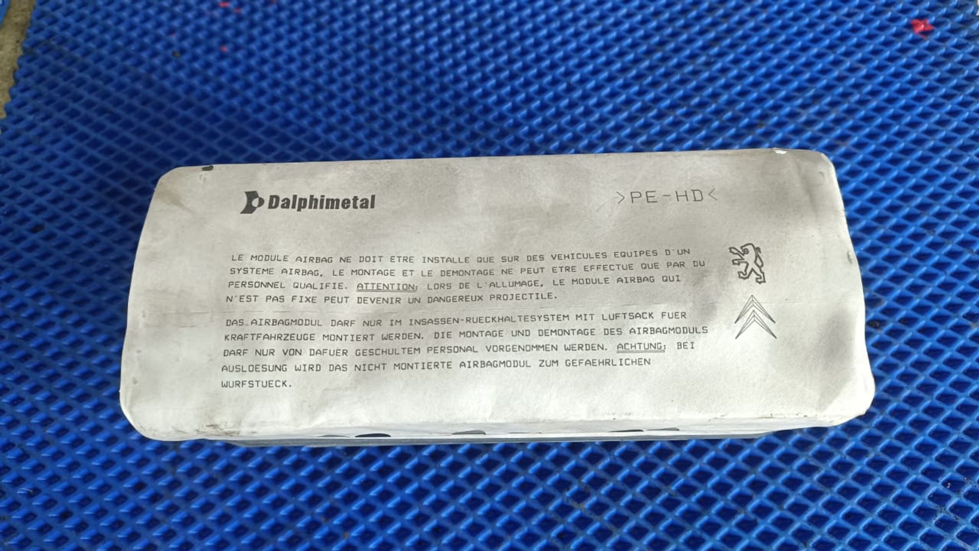 https://gcs.partsauto.market/rn-stockpro.appspot.com/thmbs/userImages/72ad5fba4727bffbc6ea9a8c61494201/part/324898b6-65fe-4f29-a58a-e85b1e2b8b93_1744463216920.jpg