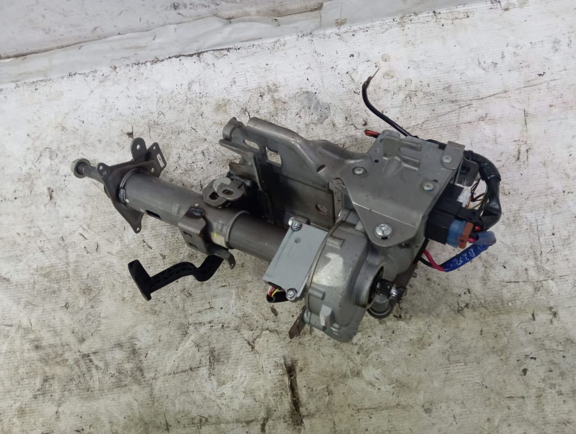 https://gcs.partsauto.market/rn-stockpro.appspot.com/thmbs/userImages/72ad5fba4727bffbc6ea9a8c61494201/part/325a6596-9c8b-41d1-9938-c1a744a8f1e1_1708006373089.jpg