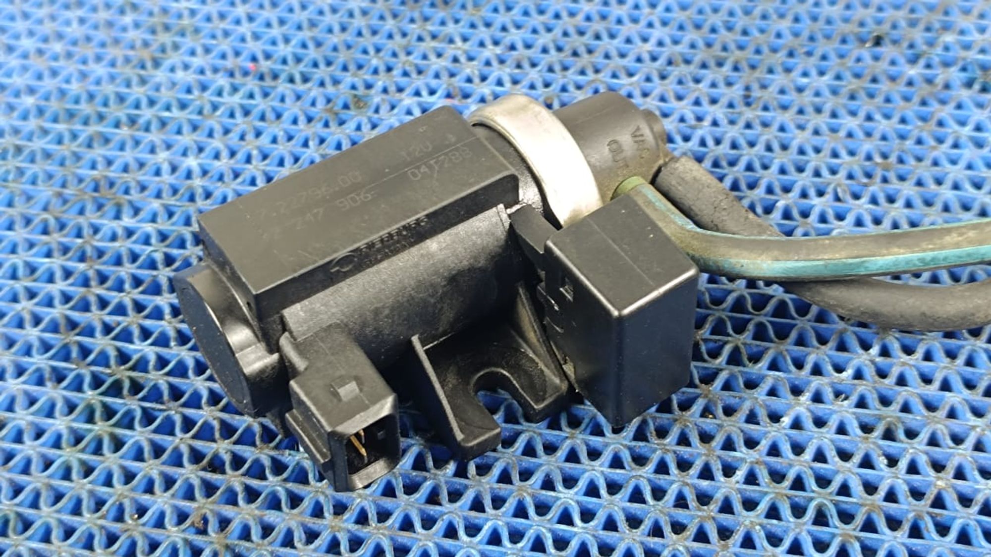 https://gcs.partsauto.market/rn-stockpro.appspot.com/thmbs/userImages/72ad5fba4727bffbc6ea9a8c61494201/part/32a10284-8d08-42ea-aa99-5ea4f5df8108_1745335293930.jpg
