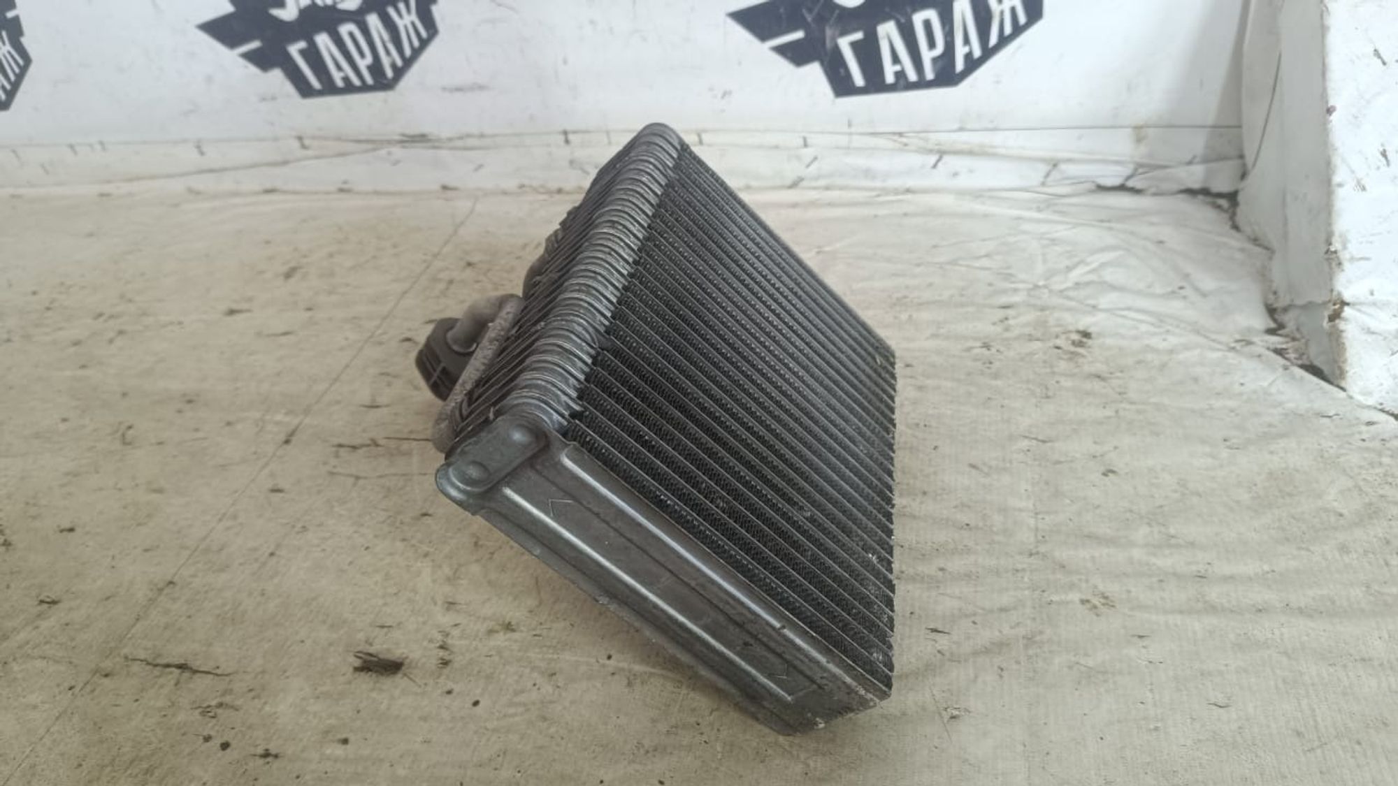 https://gcs.partsauto.market/rn-stockpro.appspot.com/thmbs/userImages/72ad5fba4727bffbc6ea9a8c61494201/part/337ccde0-e3f4-4503-b24c-1e4132b9370b_1742926544248.jpg