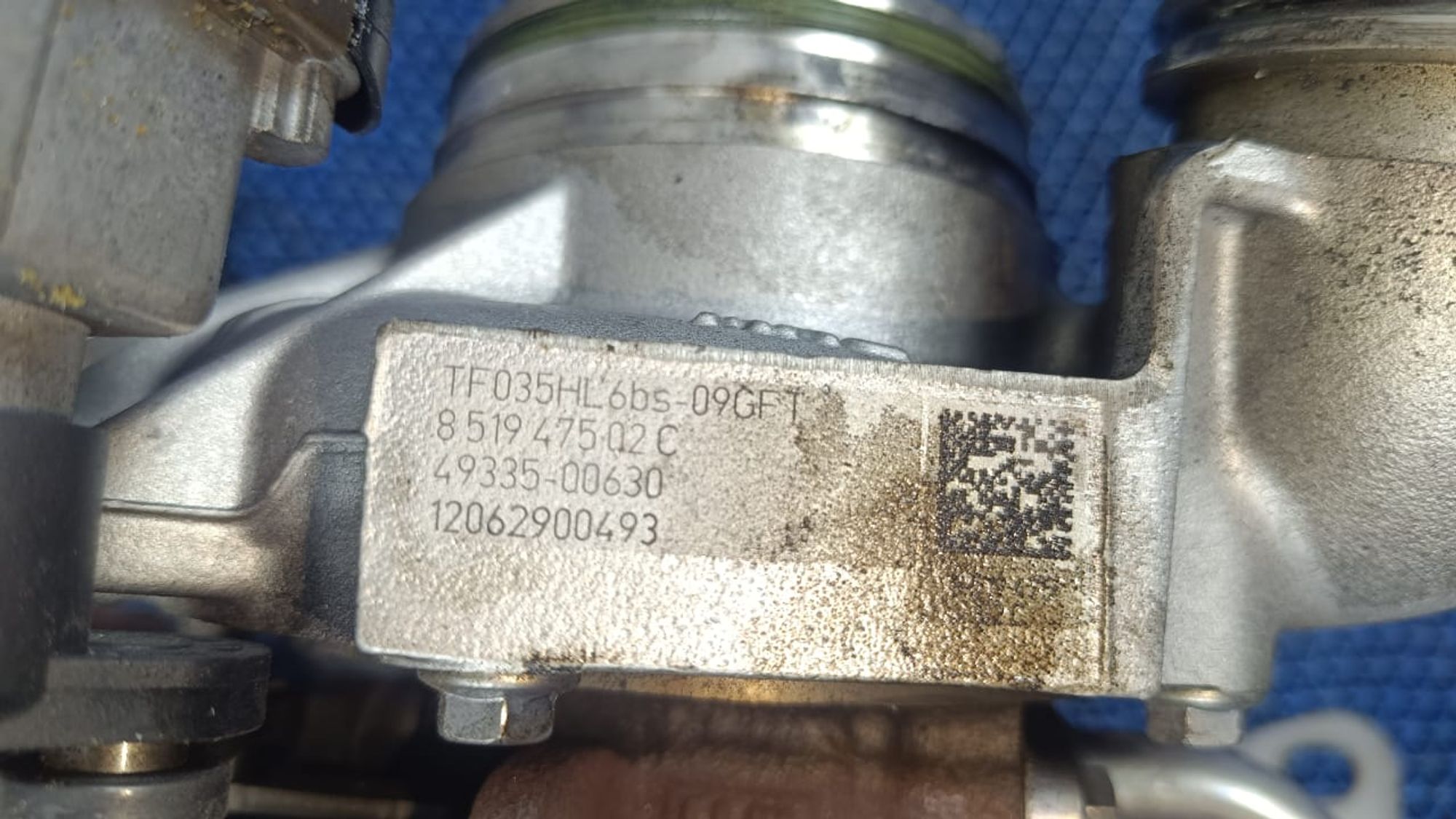 https://gcs.partsauto.market/rn-stockpro.appspot.com/thmbs/userImages/72ad5fba4727bffbc6ea9a8c61494201/part/33dbc221-e914-4e81-8946-20c94c06c193_1747303649617.jpg