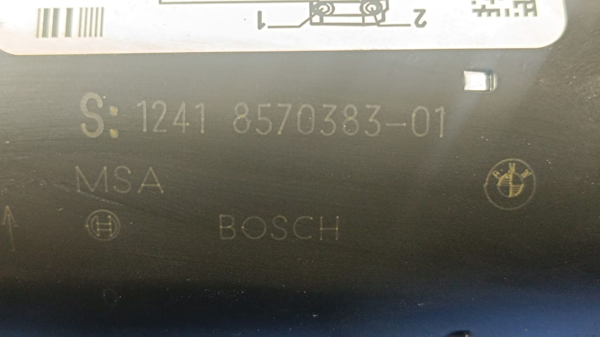 https://gcs.partsauto.market/rn-stockpro.appspot.com/thmbs/userImages/72ad5fba4727bffbc6ea9a8c61494201/part/34150388-76cd-4fdc-80be-443195635de7_1747233580306.jpg