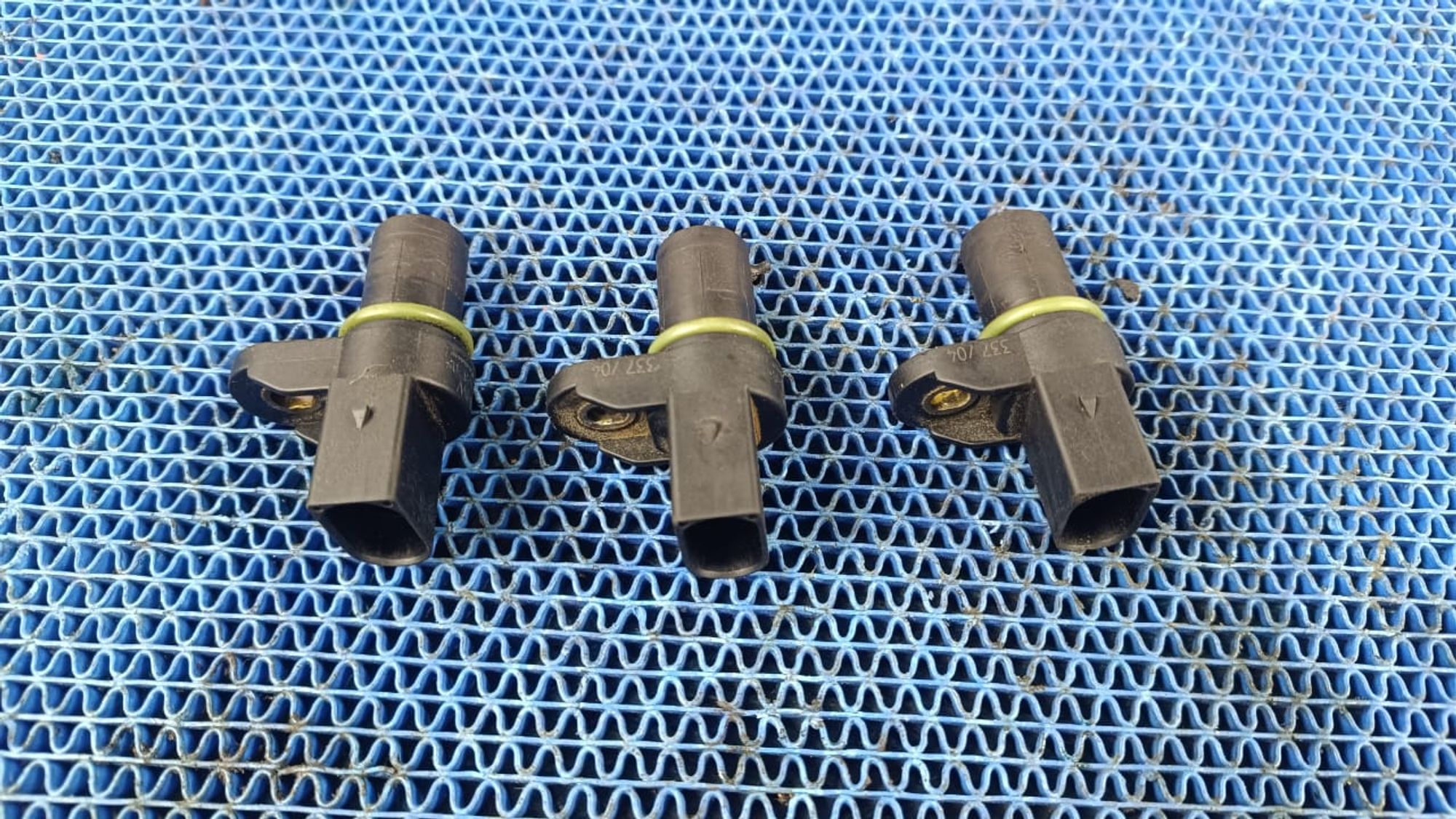 https://gcs.partsauto.market/rn-stockpro.appspot.com/thmbs/userImages/72ad5fba4727bffbc6ea9a8c61494201/part/342166f2-b1be-4607-b5d8-cf881b5f697a_1733485614902.jpg