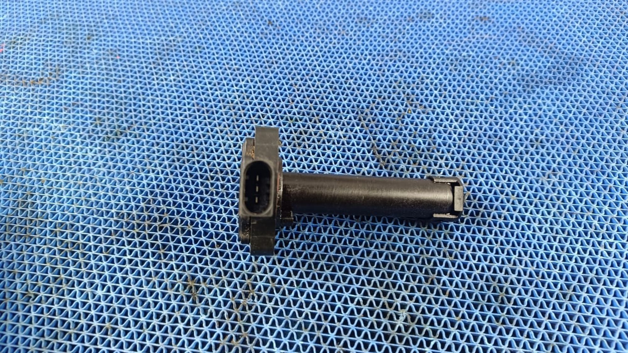 https://gcs.partsauto.market/rn-stockpro.appspot.com/thmbs/userImages/72ad5fba4727bffbc6ea9a8c61494201/part/342318ac-b1e5-4c57-9567-deeb4addf8f3_1733487366835.jpg