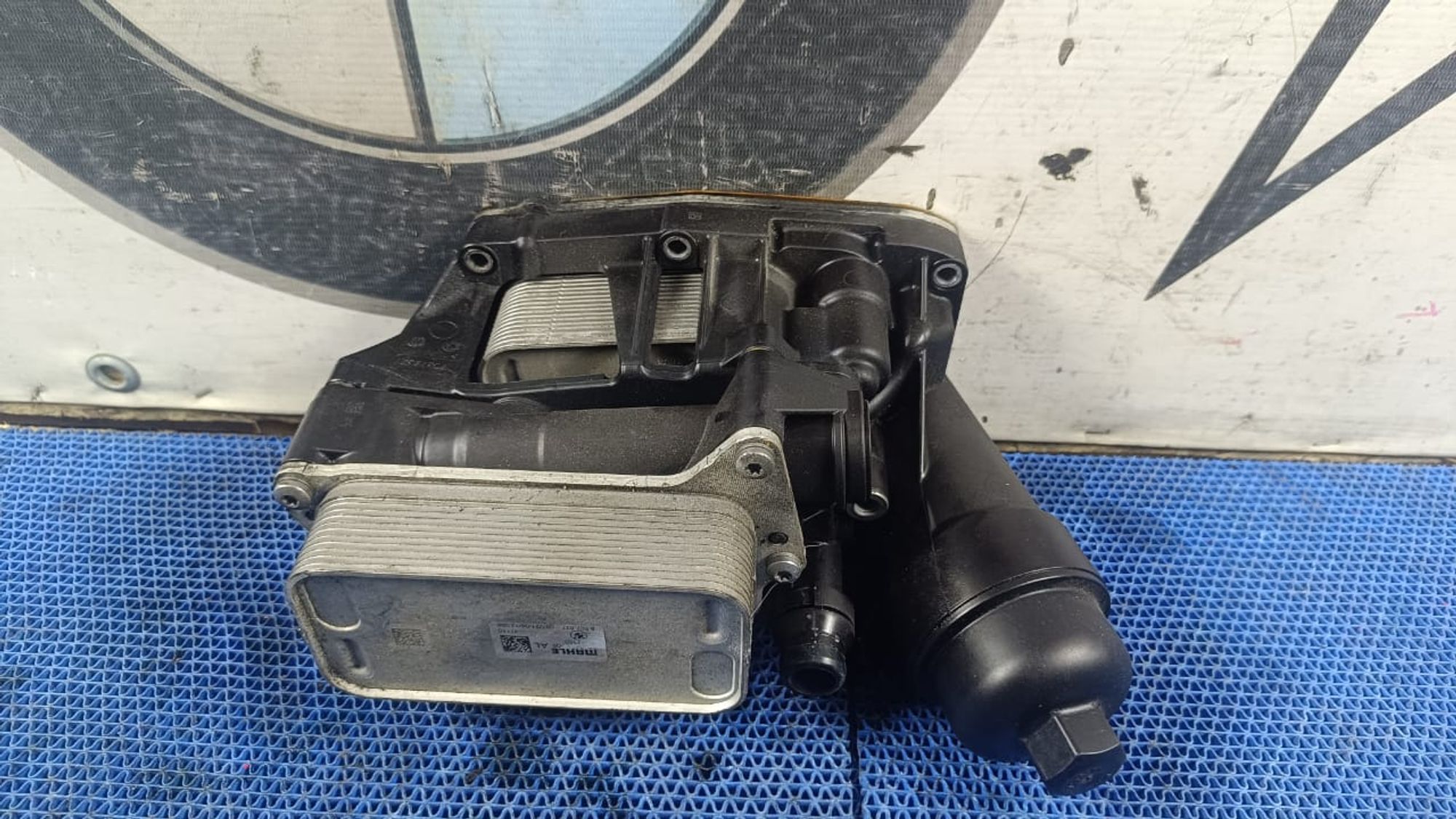 https://gcs.partsauto.market/rn-stockpro.appspot.com/thmbs/userImages/72ad5fba4727bffbc6ea9a8c61494201/part/34a91b59-ab7b-4180-a492-917d97280c37_1747233753857.jpg