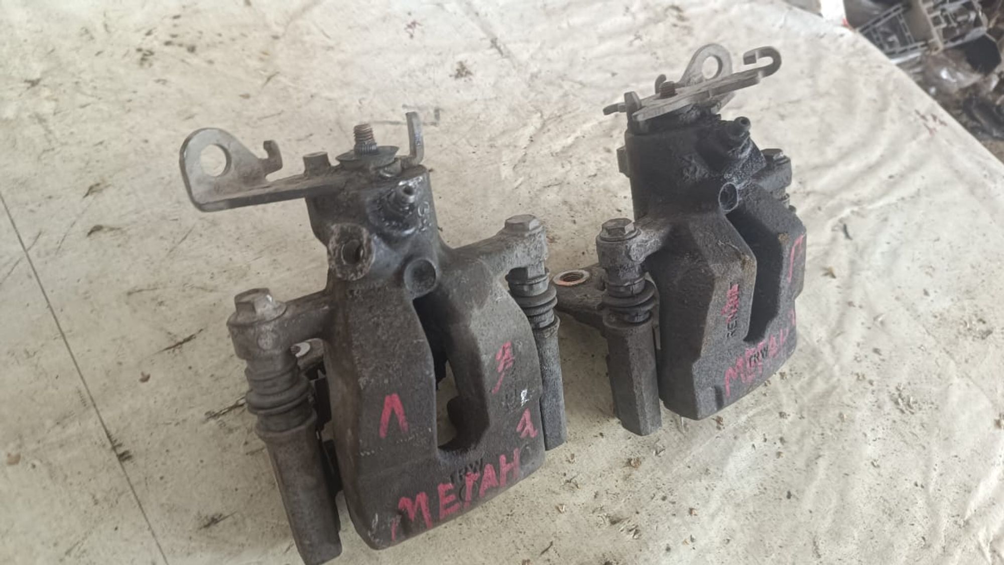 https://gcs.partsauto.market/rn-stockpro.appspot.com/thmbs/userImages/72ad5fba4727bffbc6ea9a8c61494201/part/34fa4b26-d3aa-4ebe-99a2-25059123a109_1742995925422.jpg