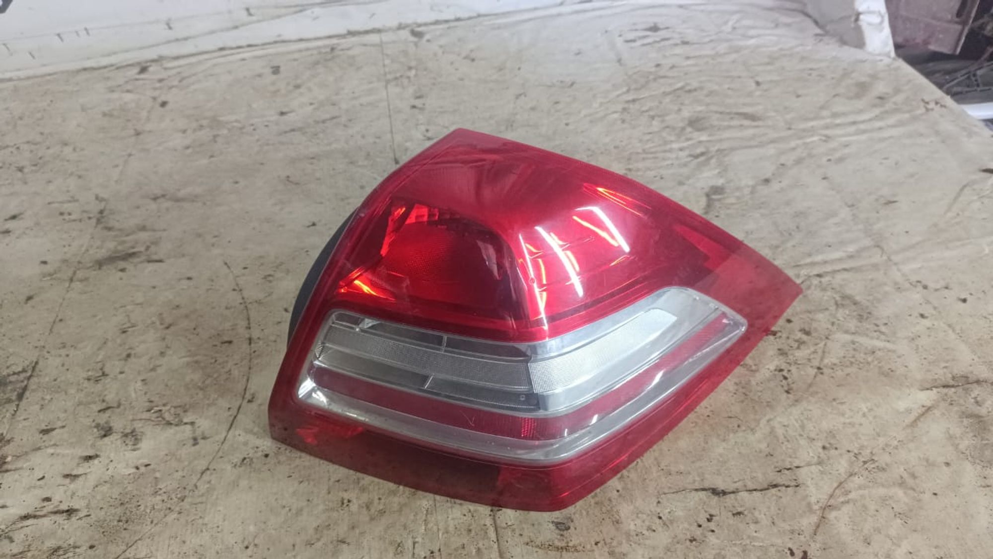 https://gcs.partsauto.market/rn-stockpro.appspot.com/thmbs/userImages/72ad5fba4727bffbc6ea9a8c61494201/part/35d00878-953c-4916-ad19-68e0c30f4273_1745131559658.jpg