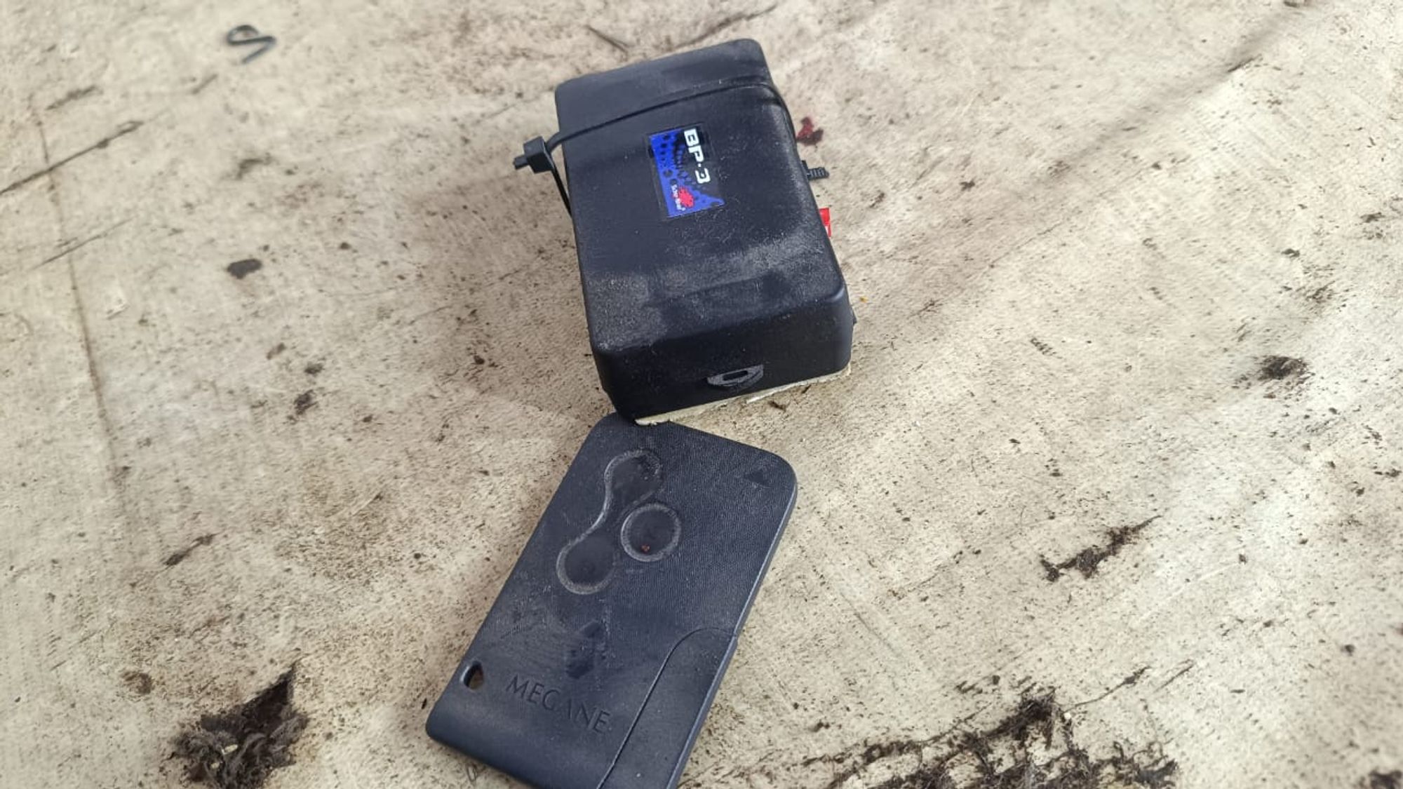 https://gcs.partsauto.market/rn-stockpro.appspot.com/thmbs/userImages/72ad5fba4727bffbc6ea9a8c61494201/part/36164b69-1eb3-4caf-ba87-691822504ce7_1742042559319.jpg