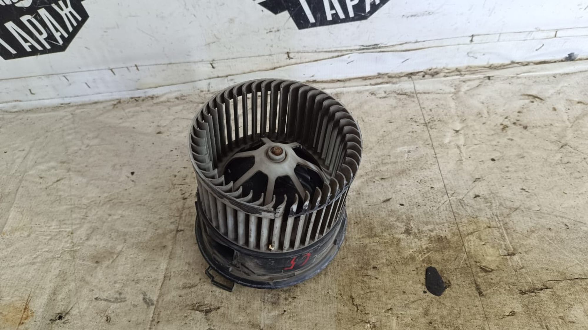 https://gcs.partsauto.market/rn-stockpro.appspot.com/thmbs/userImages/72ad5fba4727bffbc6ea9a8c61494201/part/364711a6-79ed-4526-bd76-b3f5bd21ea66_1746275992088.jpg