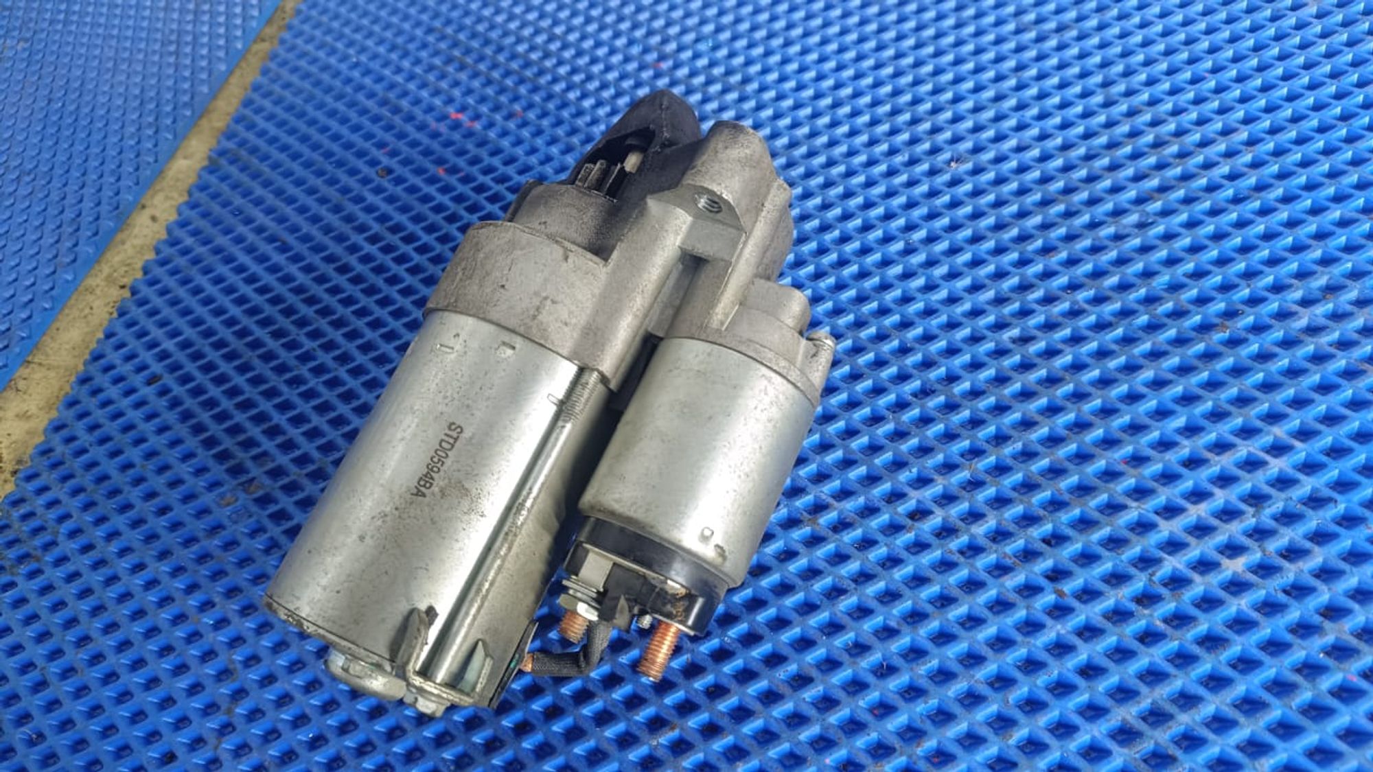 https://gcs.partsauto.market/rn-stockpro.appspot.com/thmbs/userImages/72ad5fba4727bffbc6ea9a8c61494201/part/36602ac3-7f18-454d-9a75-f36560a9f13a_1744463377610.jpg