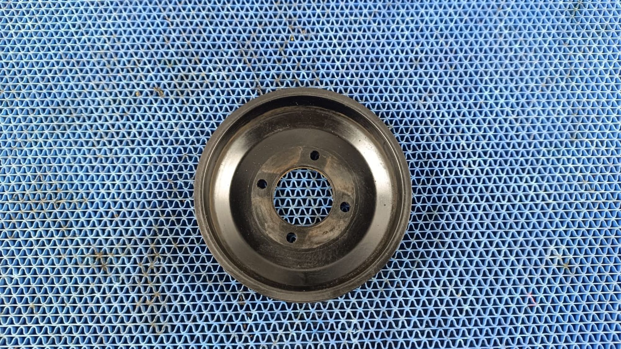 https://gcs.partsauto.market/rn-stockpro.appspot.com/thmbs/userImages/72ad5fba4727bffbc6ea9a8c61494201/part/37a2fe54-dcec-4724-85c7-2ad1d7bd6203_1733487456441.jpg