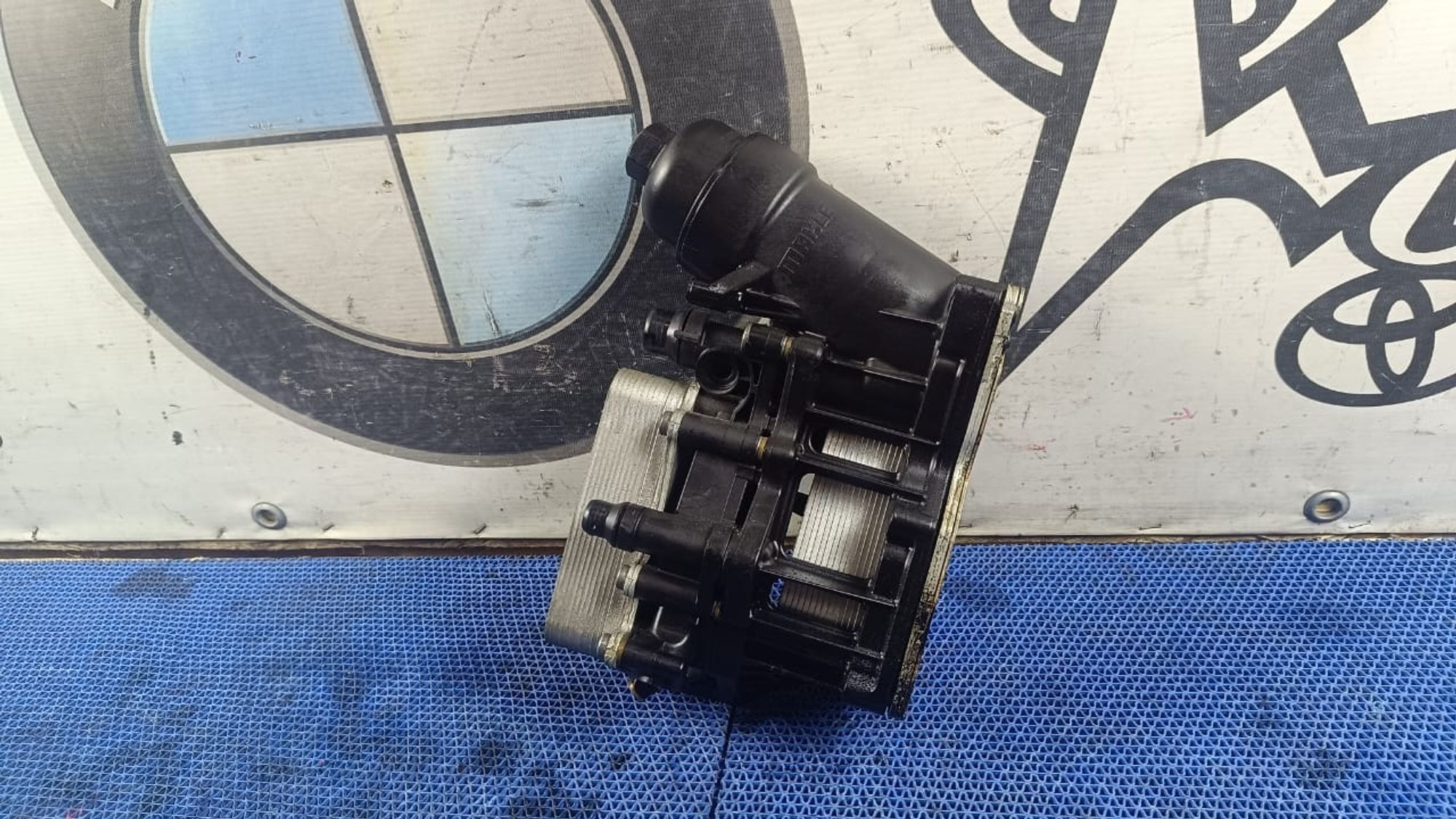 https://gcs.partsauto.market/rn-stockpro.appspot.com/thmbs/userImages/72ad5fba4727bffbc6ea9a8c61494201/part/37e9b5a9-16ab-44f2-b555-3d7b8ee2af75_1747233760636.jpg