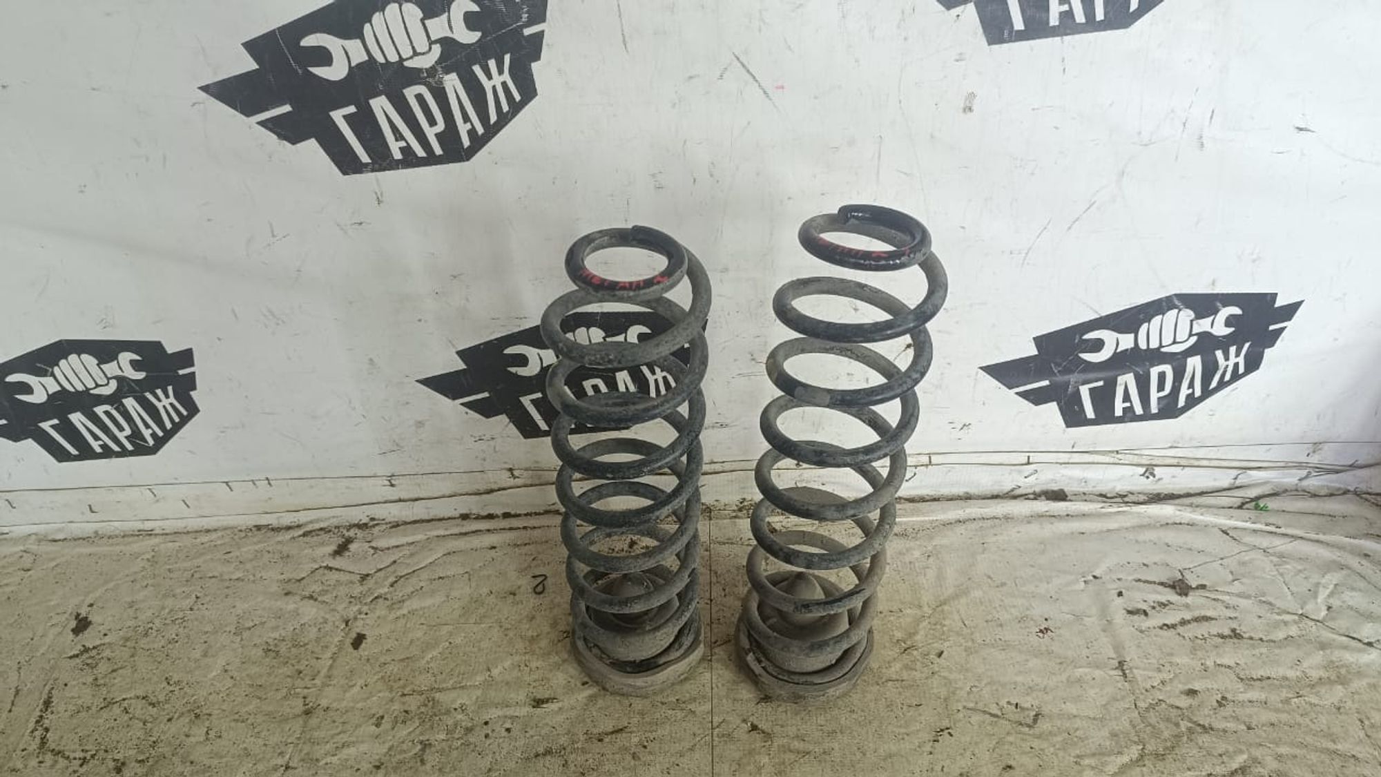 https://gcs.partsauto.market/rn-stockpro.appspot.com/thmbs/userImages/72ad5fba4727bffbc6ea9a8c61494201/part/383987eb-82fb-45e4-8d99-d9d809797bc5_1745131594771.jpg