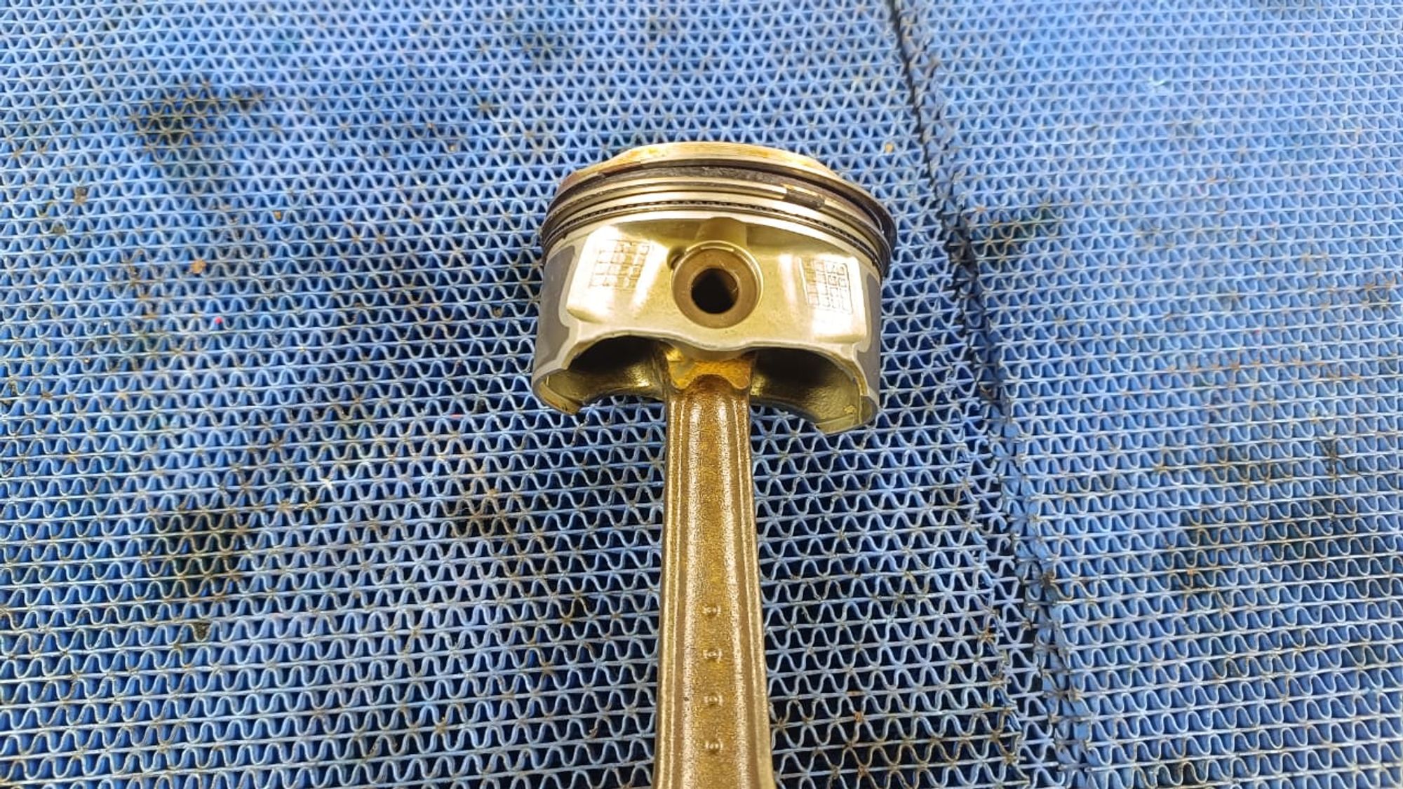 https://gcs.partsauto.market/rn-stockpro.appspot.com/thmbs/userImages/72ad5fba4727bffbc6ea9a8c61494201/part/393f520b-b59e-4b0f-8fb8-a37ced2c8a26_1747659609792.jpg