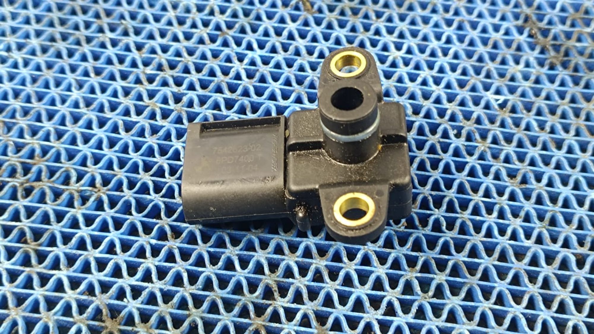 https://gcs.partsauto.market/rn-stockpro.appspot.com/thmbs/userImages/72ad5fba4727bffbc6ea9a8c61494201/part/39c50bd6-fc66-4da5-a3eb-6ca958d6b9c5_1733486215117.jpg
