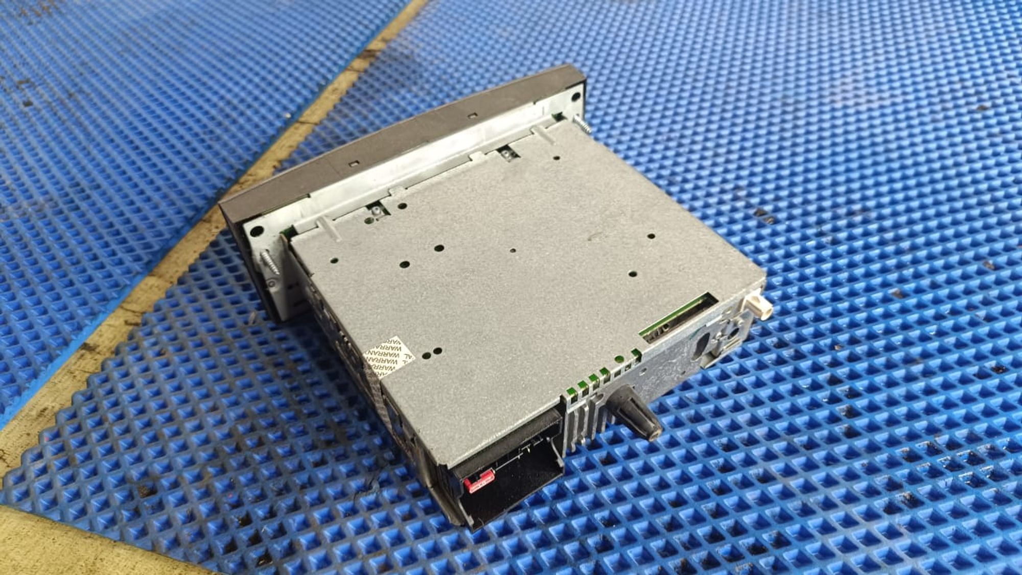https://gcs.partsauto.market/rn-stockpro.appspot.com/thmbs/userImages/72ad5fba4727bffbc6ea9a8c61494201/part/3a13b88a-6c14-43ed-b82b-c972826ed429_1747037435713.jpg