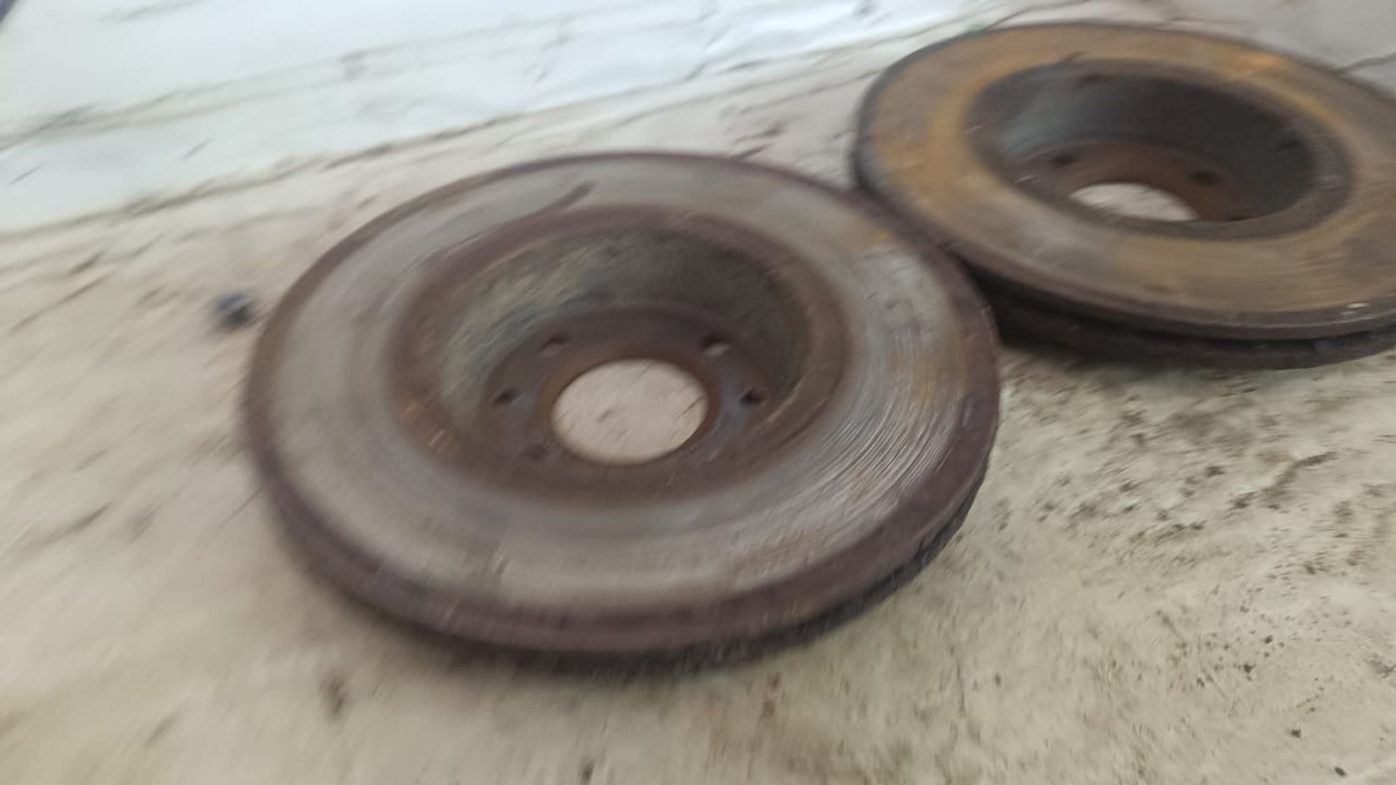 https://gcs.partsauto.market/rn-stockpro.appspot.com/thmbs/userImages/72ad5fba4727bffbc6ea9a8c61494201/part/3a2e5d6c-ead9-4068-b21e-caab49e1dfc2_1742926396563.jpg