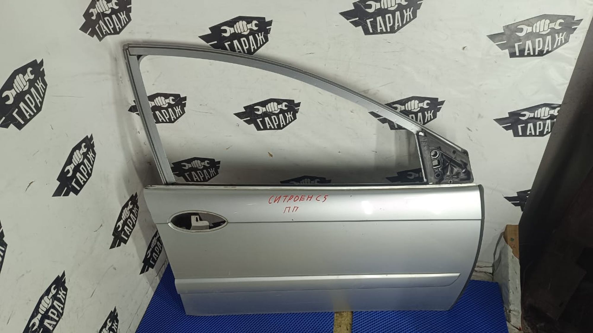 https://gcs.partsauto.market/rn-stockpro.appspot.com/thmbs/userImages/72ad5fba4727bffbc6ea9a8c61494201/part/3b854f74-bd84-4d0f-a78a-73697638527c_1744396619273.jpg