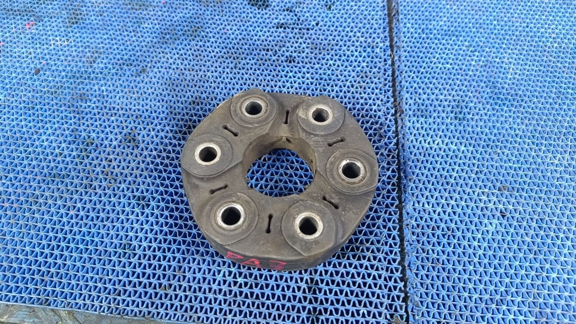 https://gcs.partsauto.market/rn-stockpro.appspot.com/thmbs/userImages/72ad5fba4727bffbc6ea9a8c61494201/part/3ba8f8f0-211b-4b02-b9b6-9f74ae4e6161_1745243772268.jpg