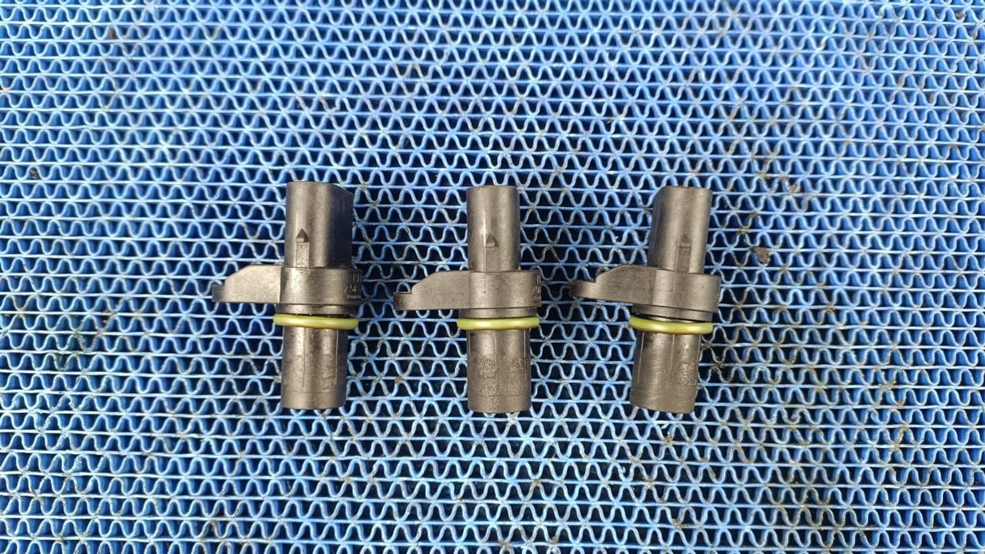 https://gcs.partsauto.market/rn-stockpro.appspot.com/thmbs/userImages/72ad5fba4727bffbc6ea9a8c61494201/part/3c3d79ad-5ff9-4cf3-a538-8a5154c7f04b_1733485606117.jpg