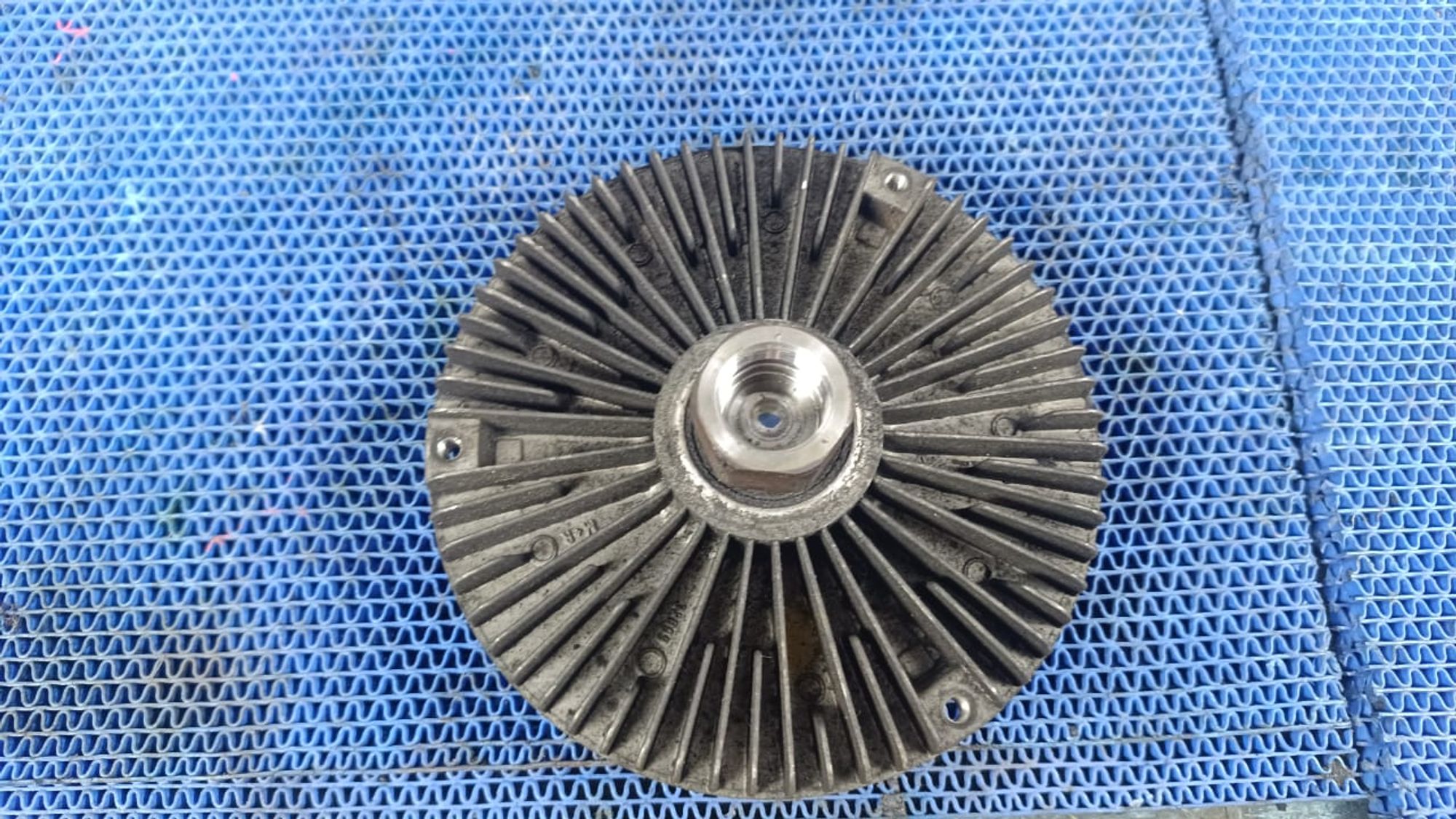 https://gcs.partsauto.market/rn-stockpro.appspot.com/thmbs/userImages/72ad5fba4727bffbc6ea9a8c61494201/part/3cf266ff-4bce-4f6f-b2f9-b39b0fa479bf_1745229529130.jpg