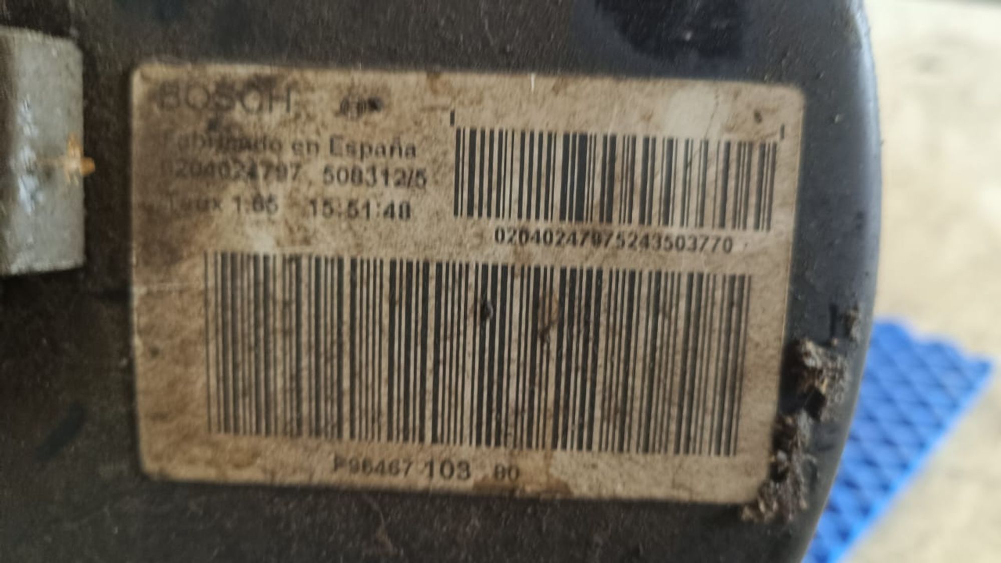https://gcs.partsauto.market/rn-stockpro.appspot.com/thmbs/userImages/72ad5fba4727bffbc6ea9a8c61494201/part/3d653443-e5e8-4fb6-ade8-0a66d561235b_1746952572157.jpg