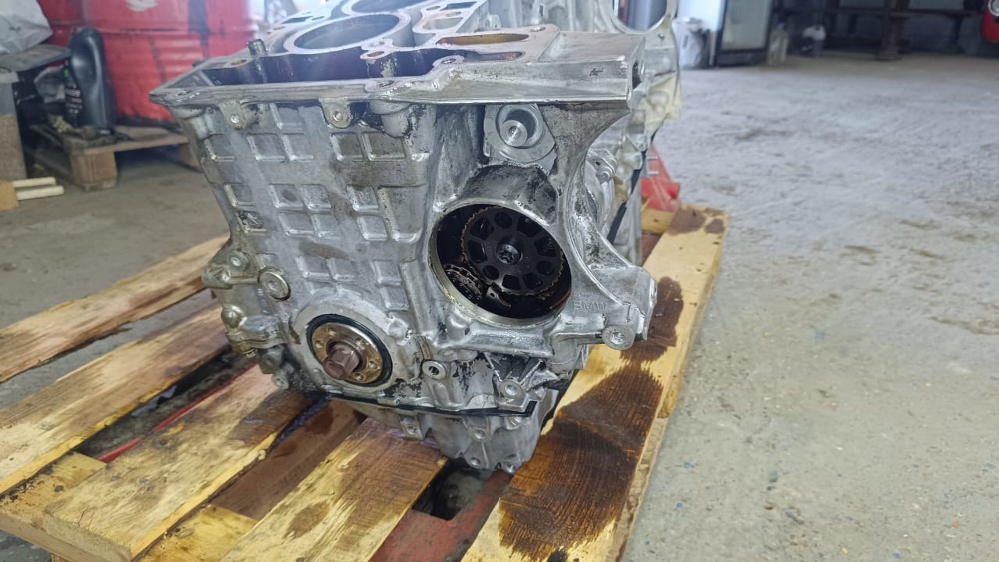 https://gcs.partsauto.market/rn-stockpro.appspot.com/thmbs/userImages/72ad5fba4727bffbc6ea9a8c61494201/part/3f3b0cb3-9885-4984-a34b-5ff9df6a515c_1745242597596.jpg