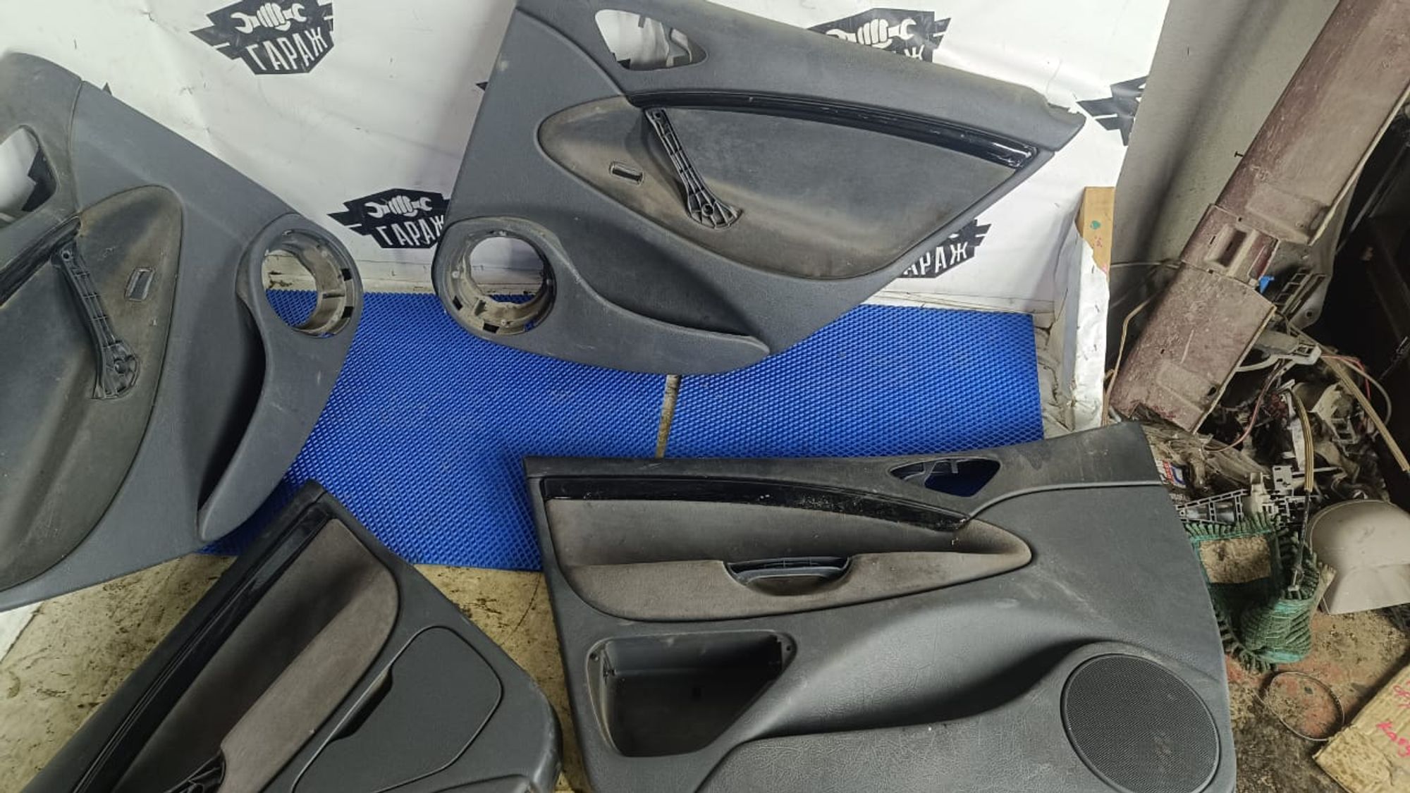 https://gcs.partsauto.market/rn-stockpro.appspot.com/thmbs/userImages/72ad5fba4727bffbc6ea9a8c61494201/part/3fcb7a7d-dea3-40a8-b195-49b1af42e20b_1744461832767.jpg