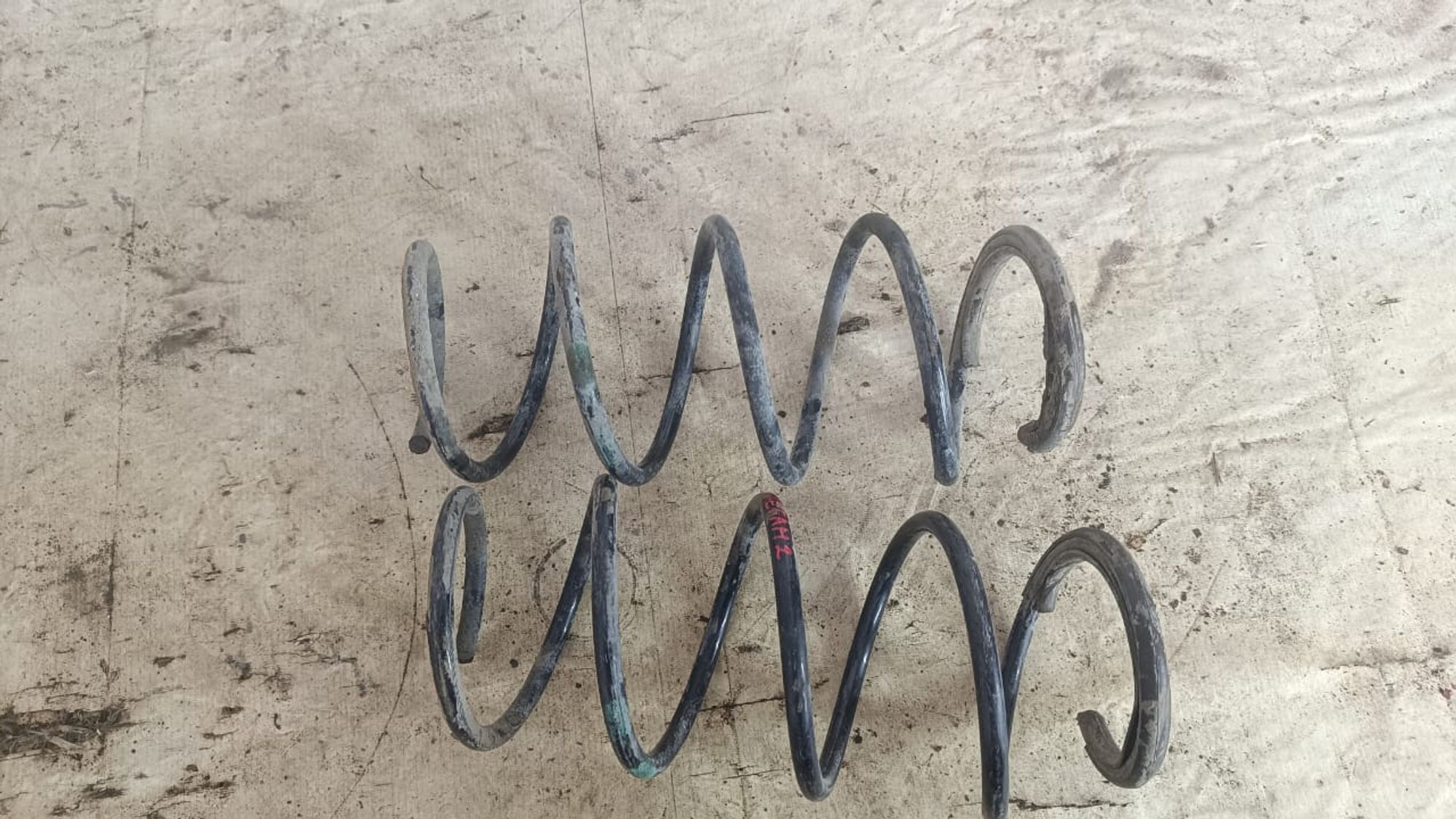 https://gcs.partsauto.market/rn-stockpro.appspot.com/thmbs/userImages/72ad5fba4727bffbc6ea9a8c61494201/part/40aa9eab-135c-49f3-9a30-7a7fce994103_1742812240284.jpg