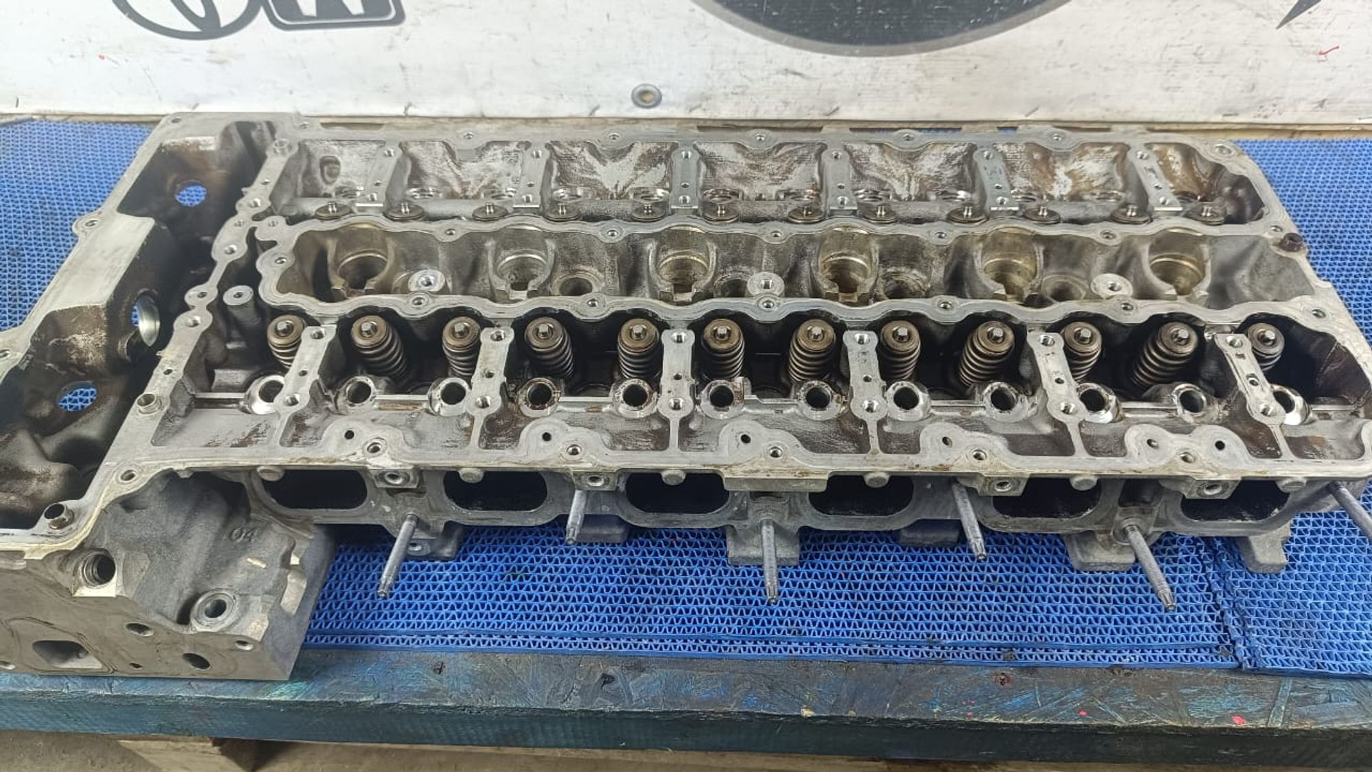 https://gcs.partsauto.market/rn-stockpro.appspot.com/thmbs/userImages/72ad5fba4727bffbc6ea9a8c61494201/part/40cd63bc-9521-43f9-9f55-c65ee798f84f_1744978214811.jpg