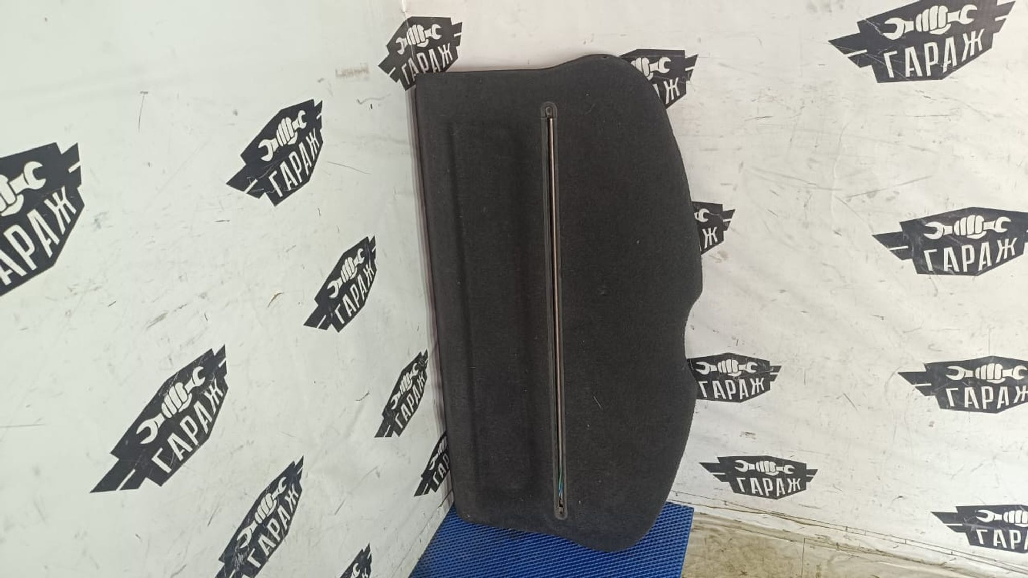 https://gcs.partsauto.market/rn-stockpro.appspot.com/thmbs/userImages/72ad5fba4727bffbc6ea9a8c61494201/part/41928df8-f6cc-4a0d-a642-f1b4d3505c57_1746952439103.jpg