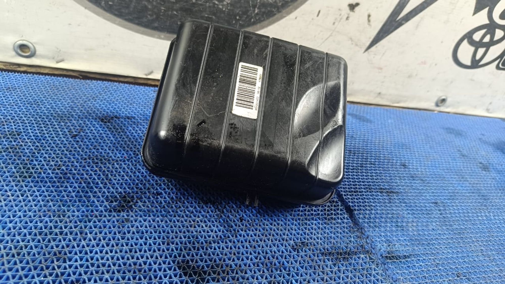 https://gcs.partsauto.market/rn-stockpro.appspot.com/thmbs/userImages/72ad5fba4727bffbc6ea9a8c61494201/part/41cfe04e-7a2f-4034-805f-64d37cdc68bb_1747724682474.jpg