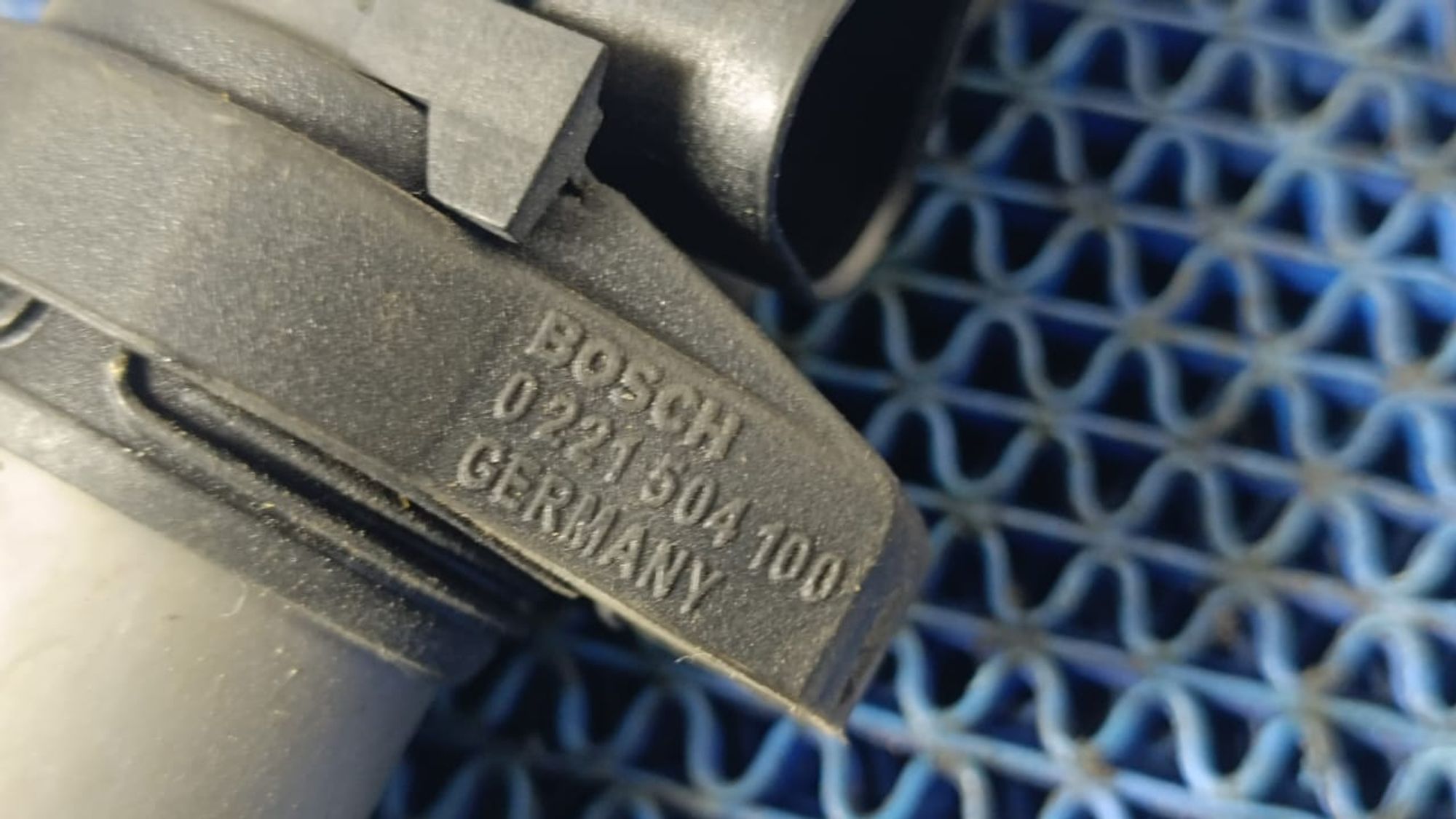 https://gcs.partsauto.market/rn-stockpro.appspot.com/thmbs/userImages/72ad5fba4727bffbc6ea9a8c61494201/part/41f4aba0-c2ec-4f64-bd2d-035da93f8b8c_1745749973859.jpg